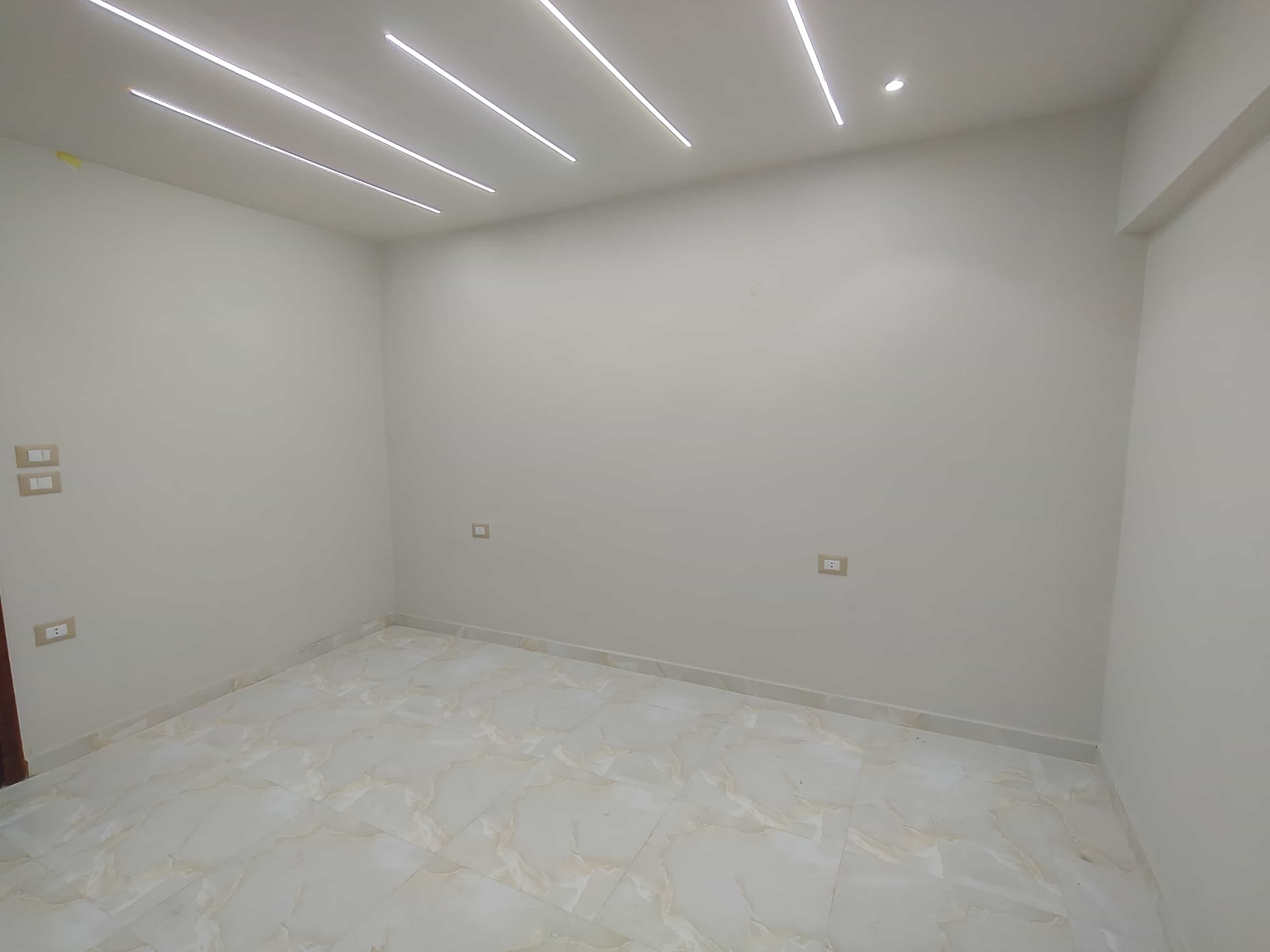 project-48 - صورة 42