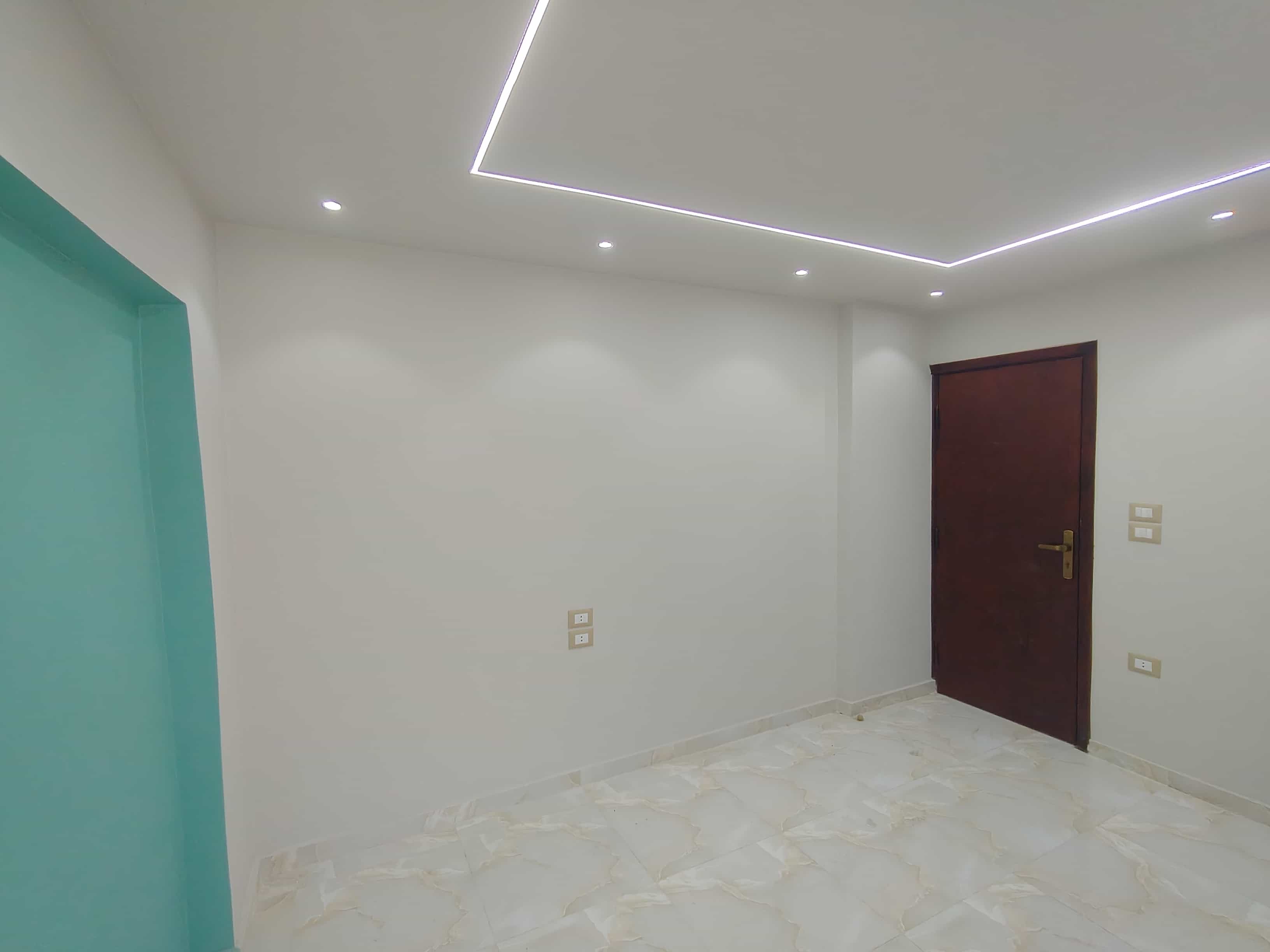 project-48 - صورة 54