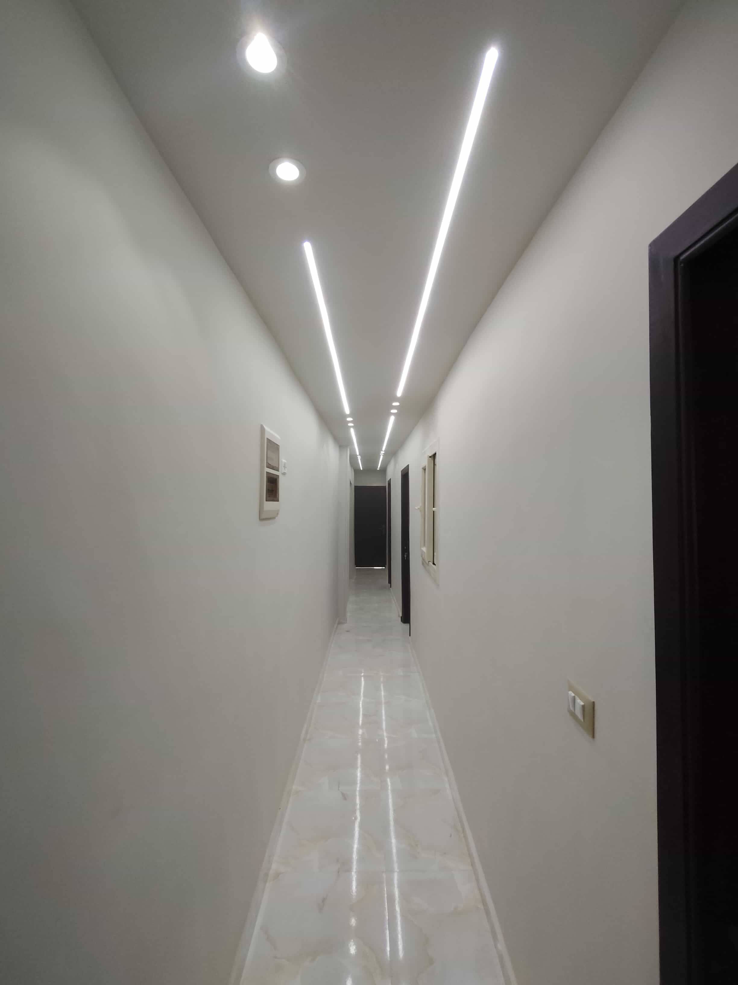 project-48 - صورة 35