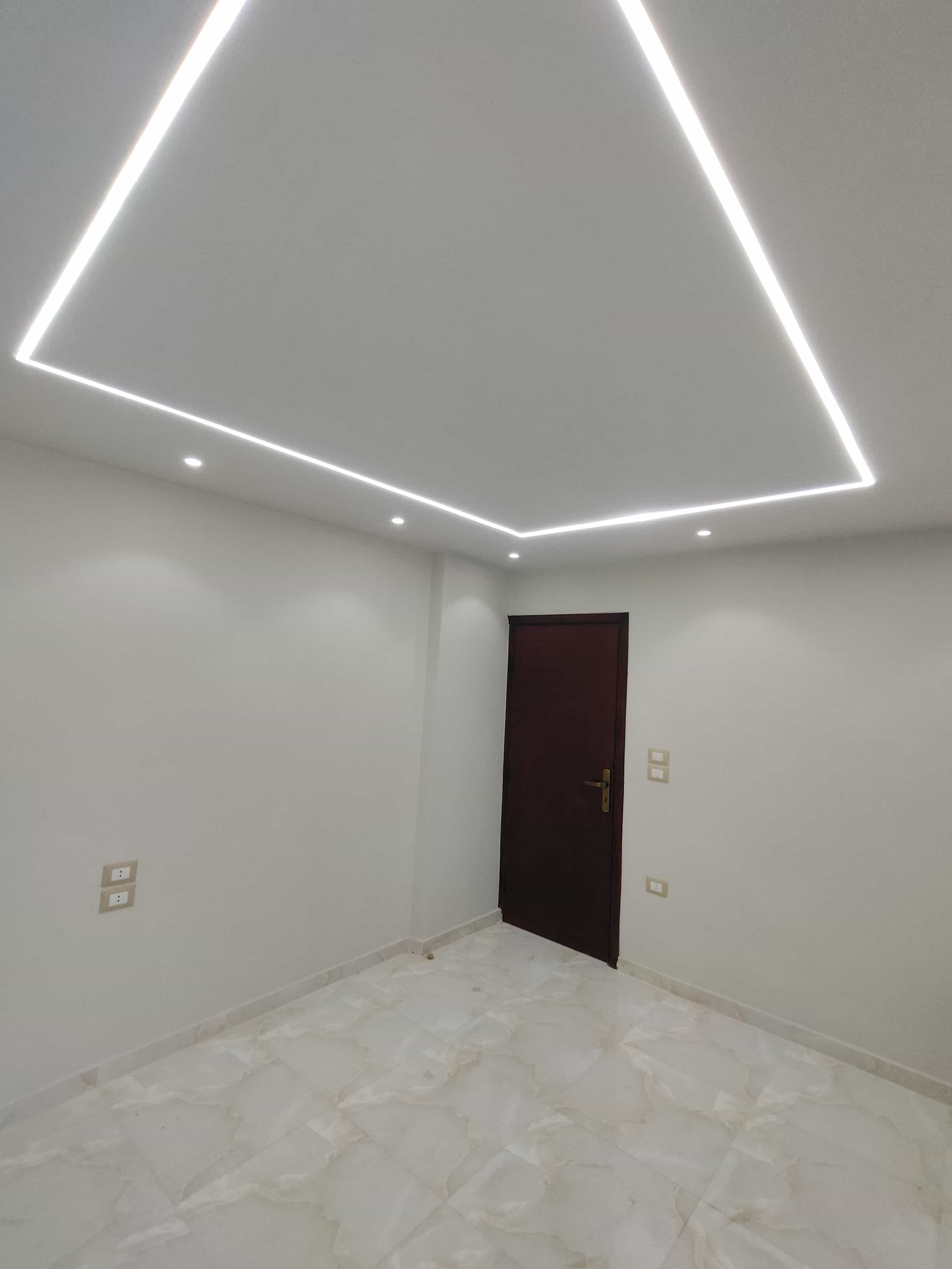 project-48 - صورة 53