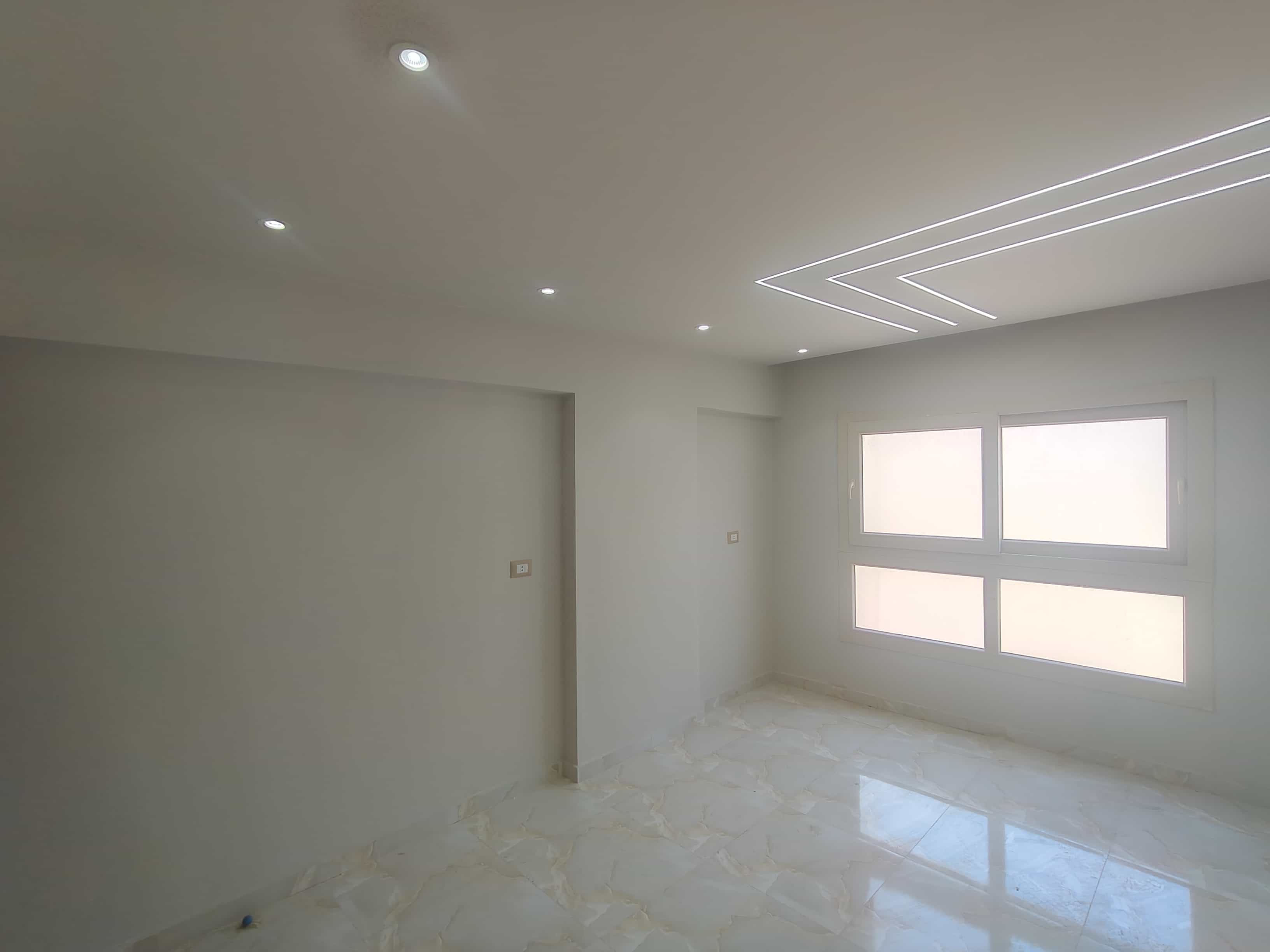 project-48 - صورة 95