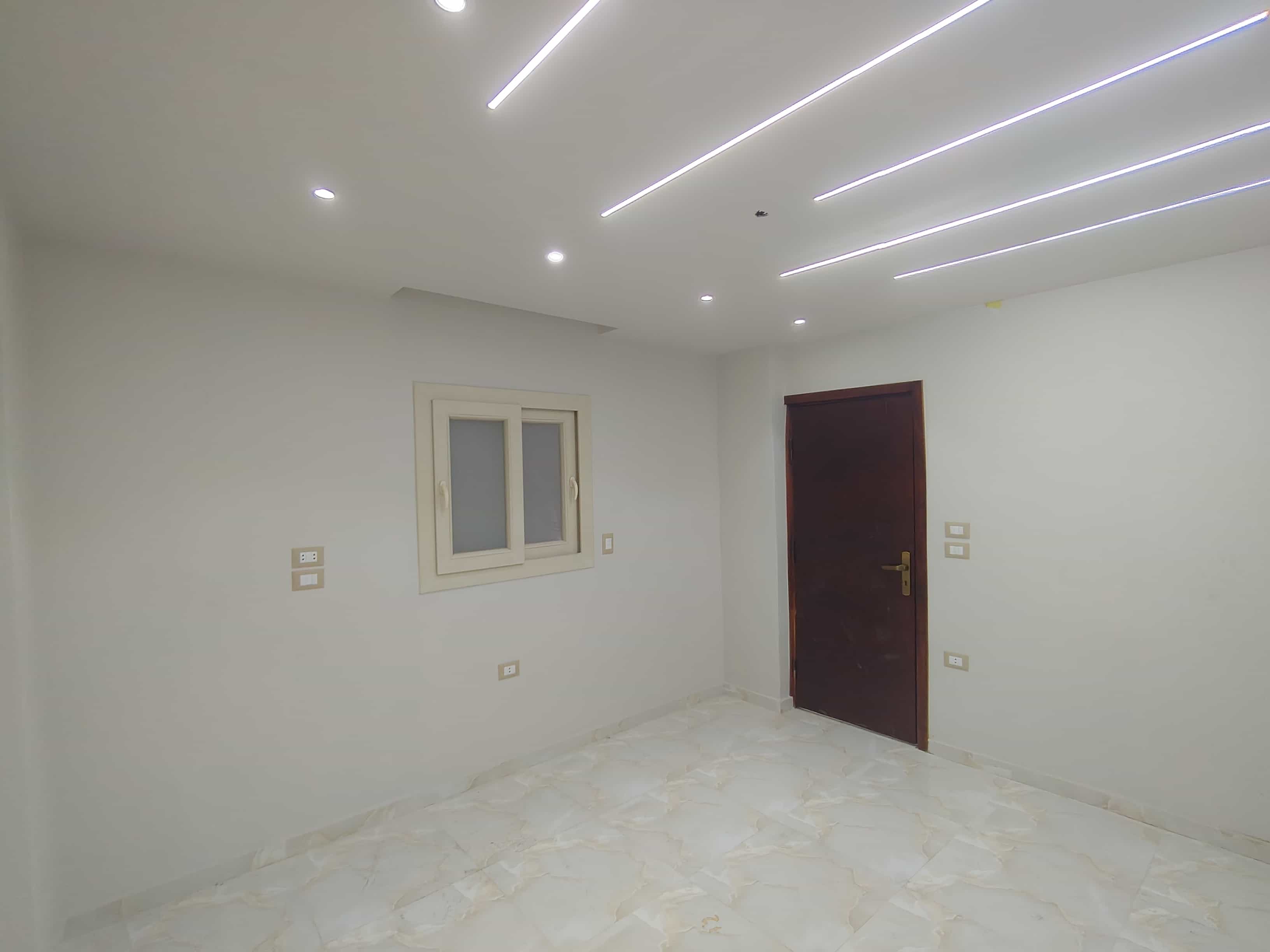 project-48 - صورة 44