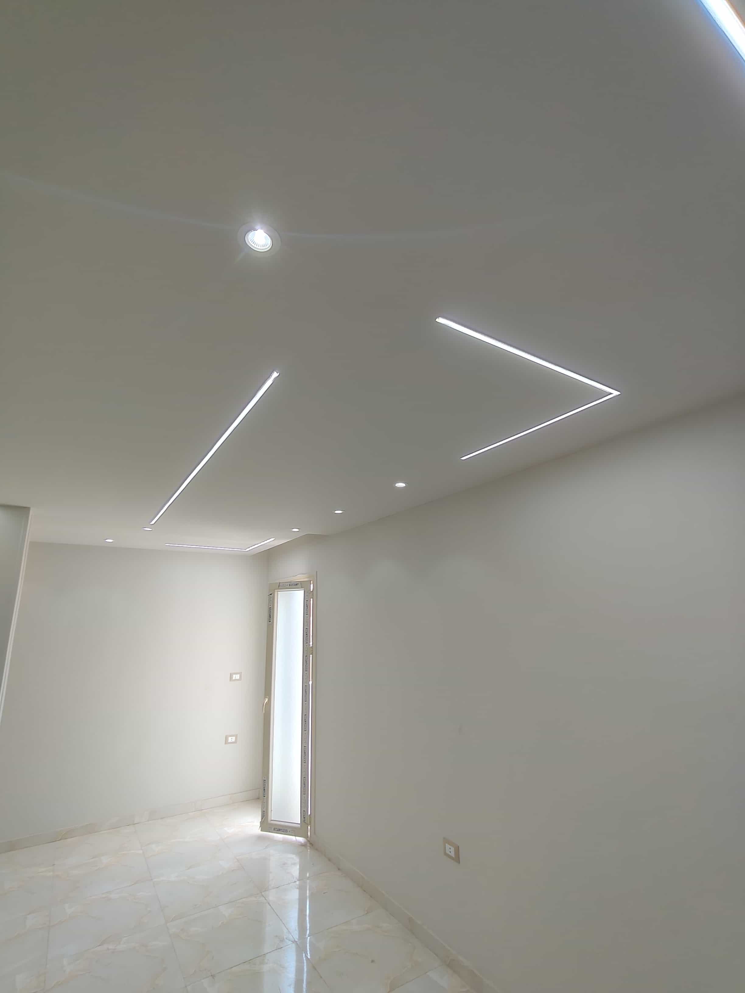 project-48 - صورة 4