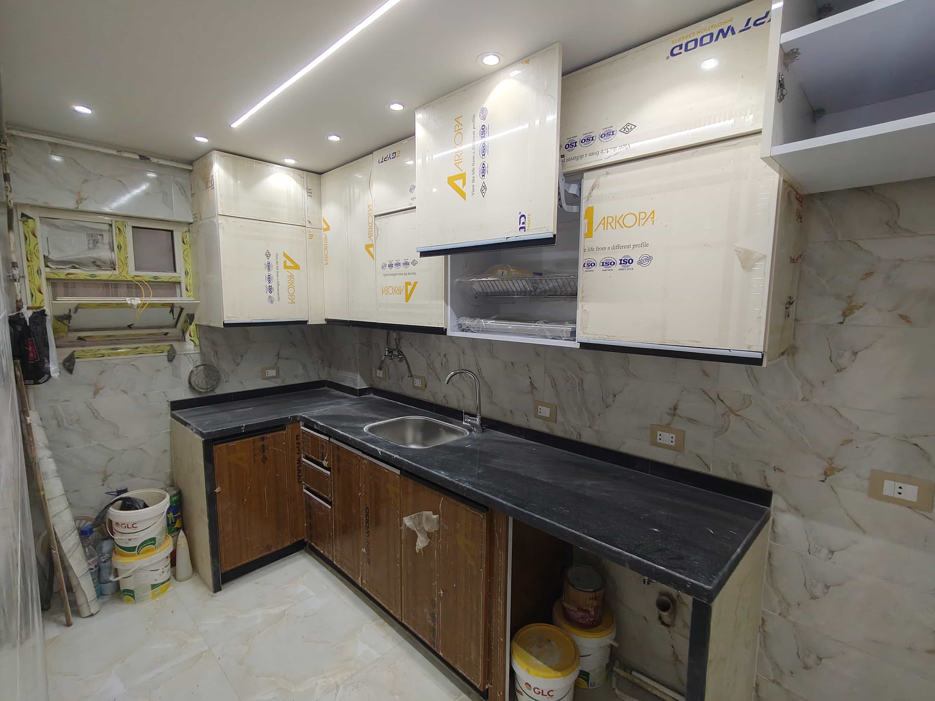 project-48 - صورة 24