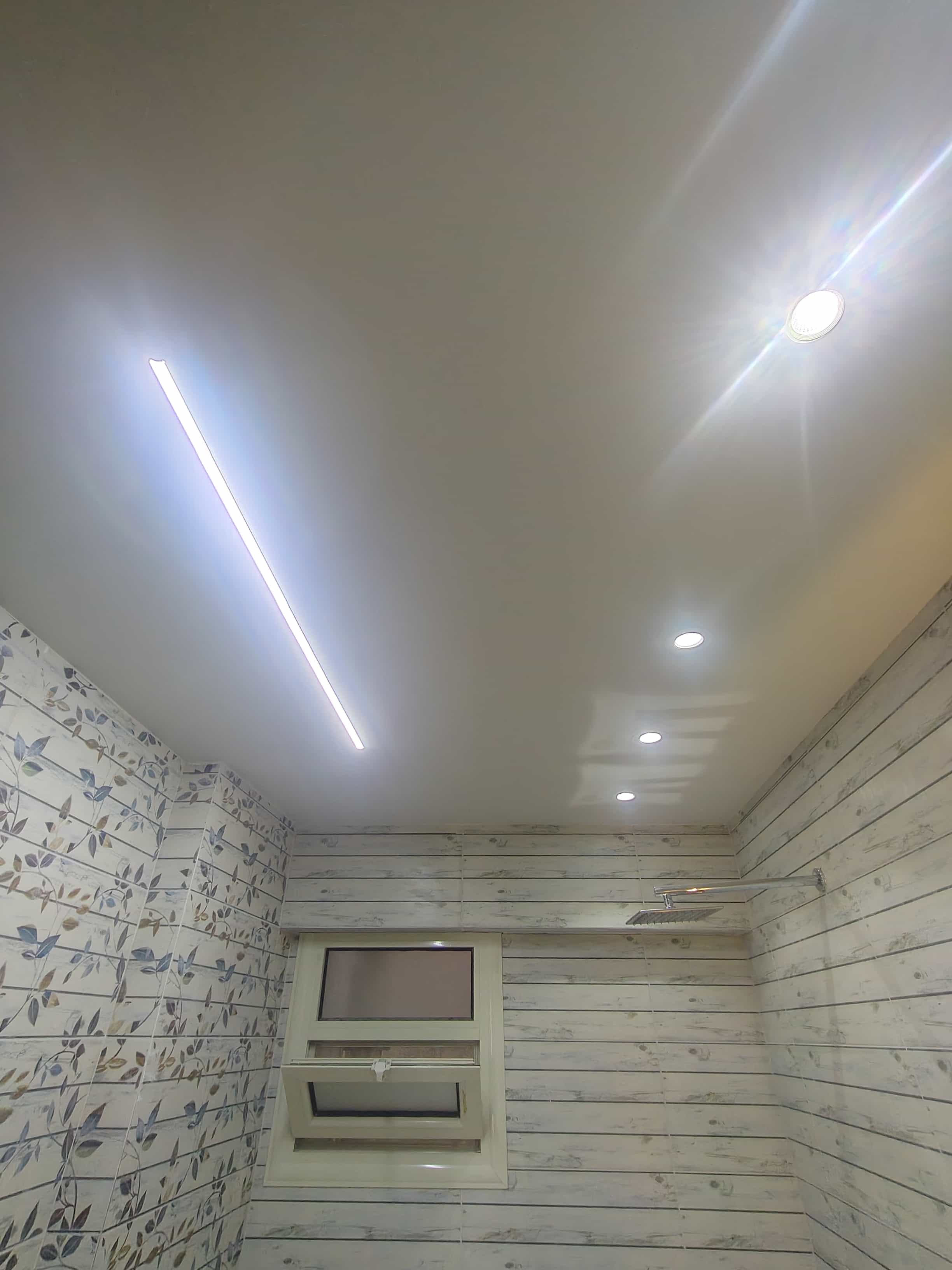 project-48 - صورة 69