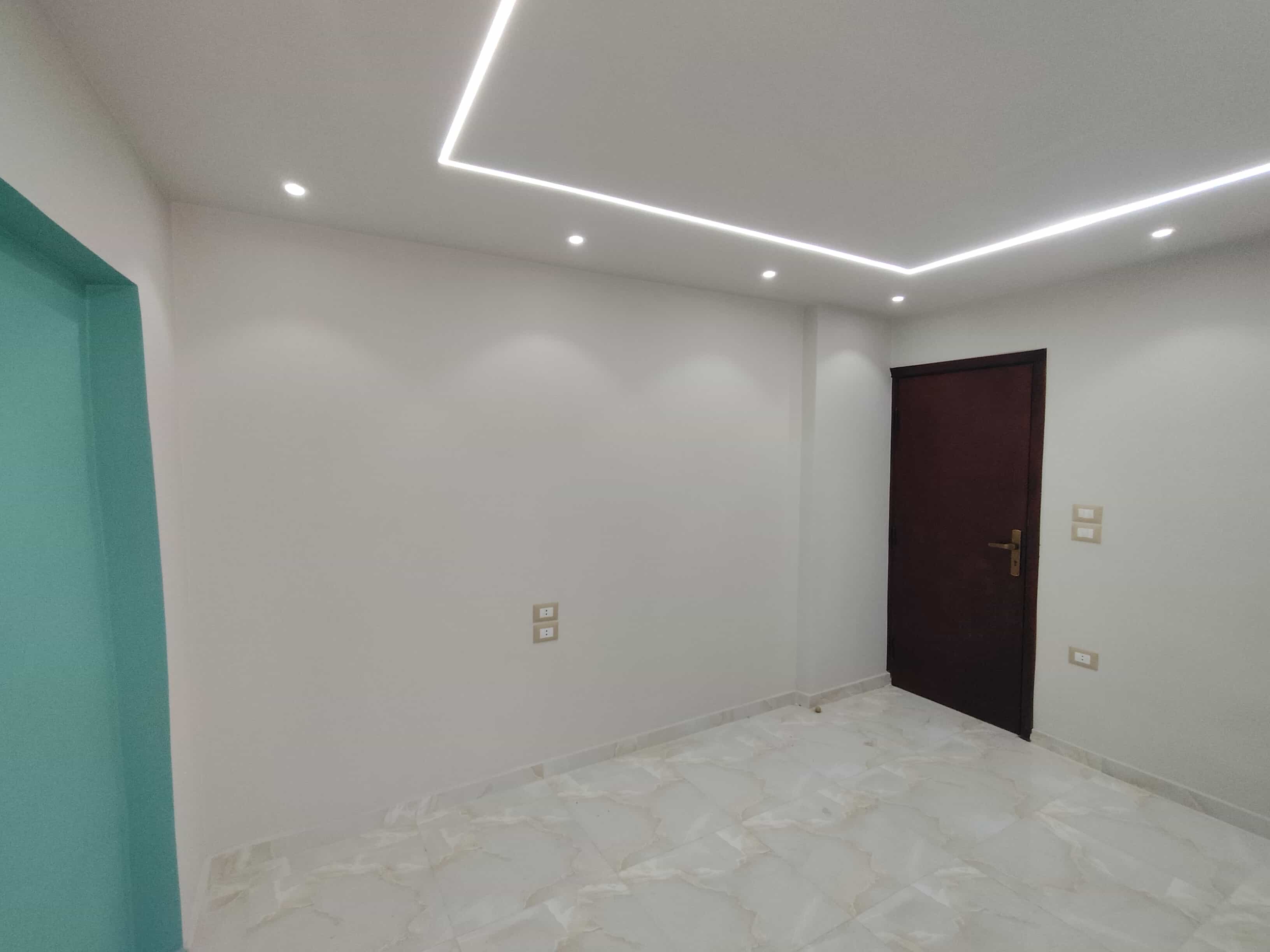 project-48 - صورة 55