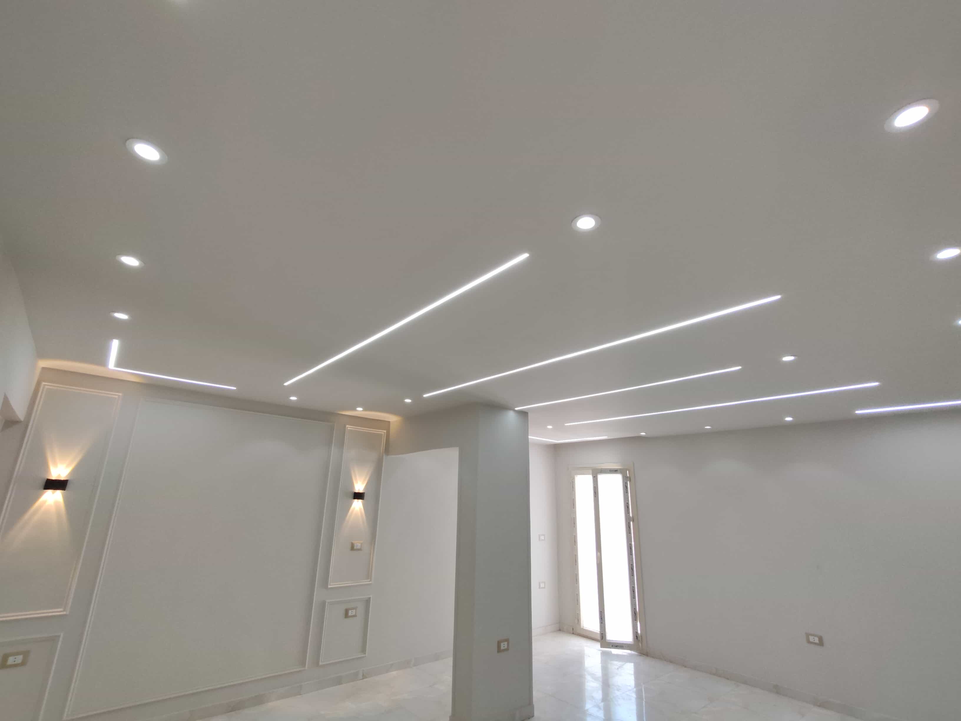project-48 - صورة 16