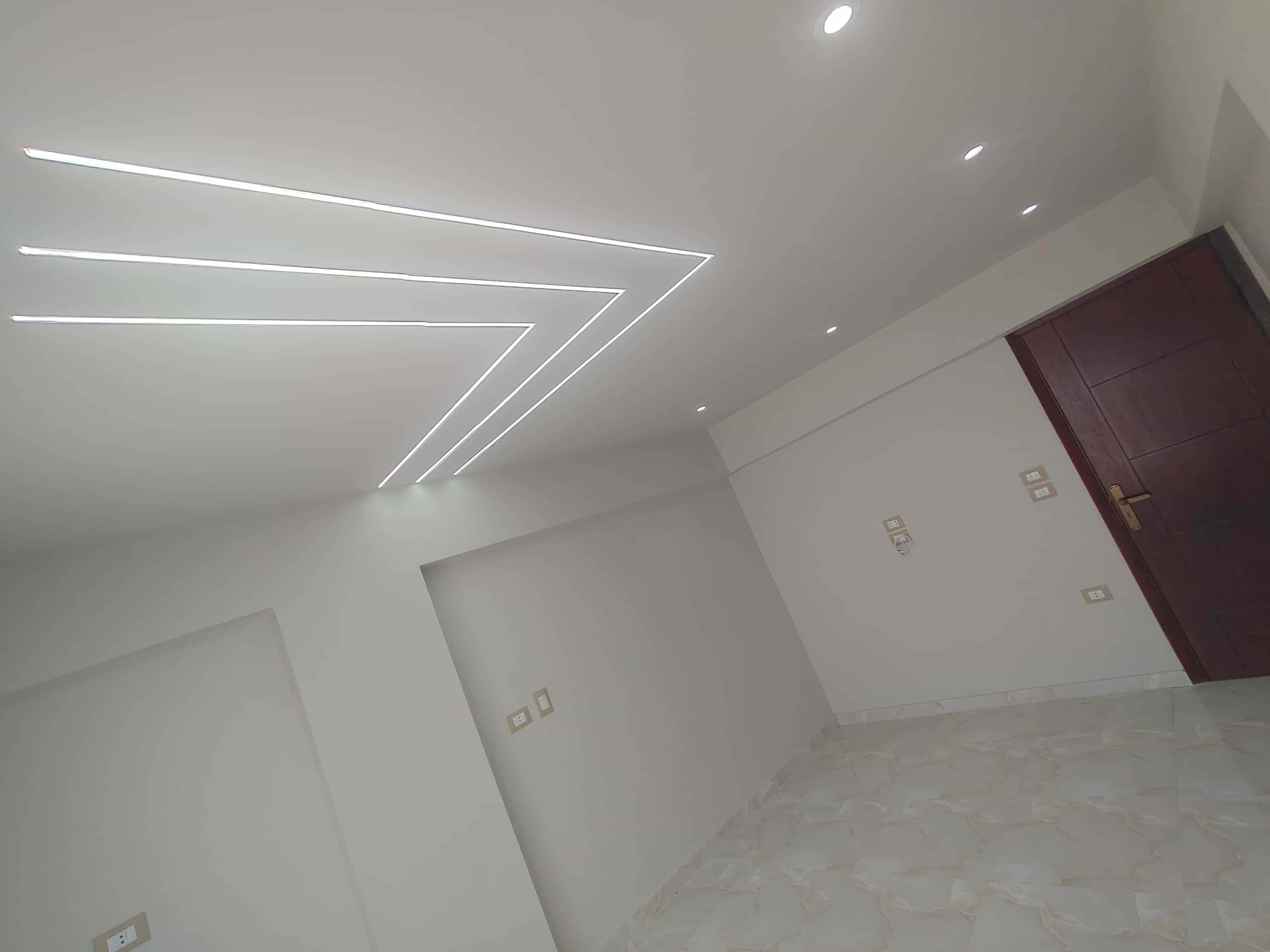 project-48 - صورة 86