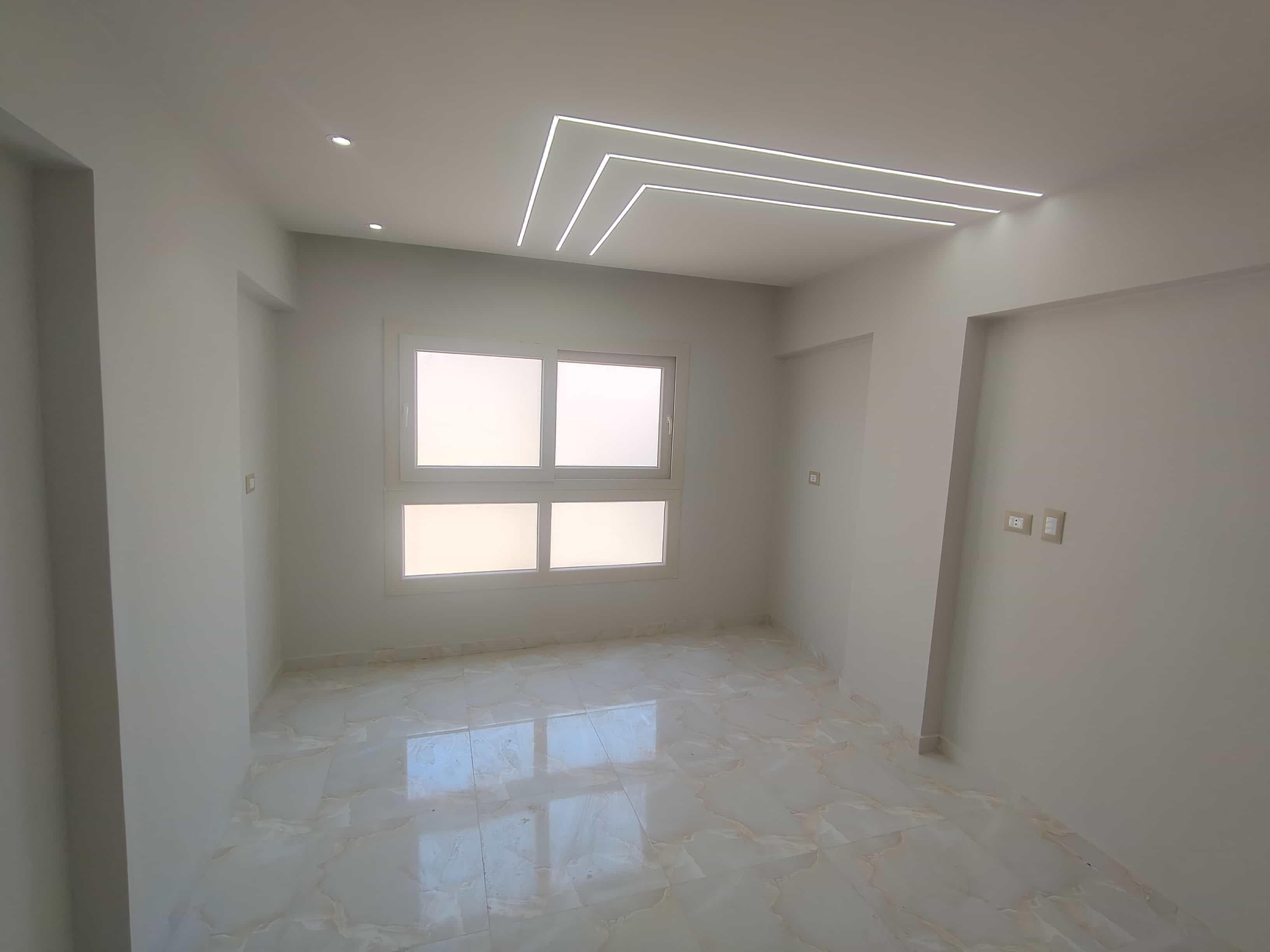 project-48 - صورة 98
