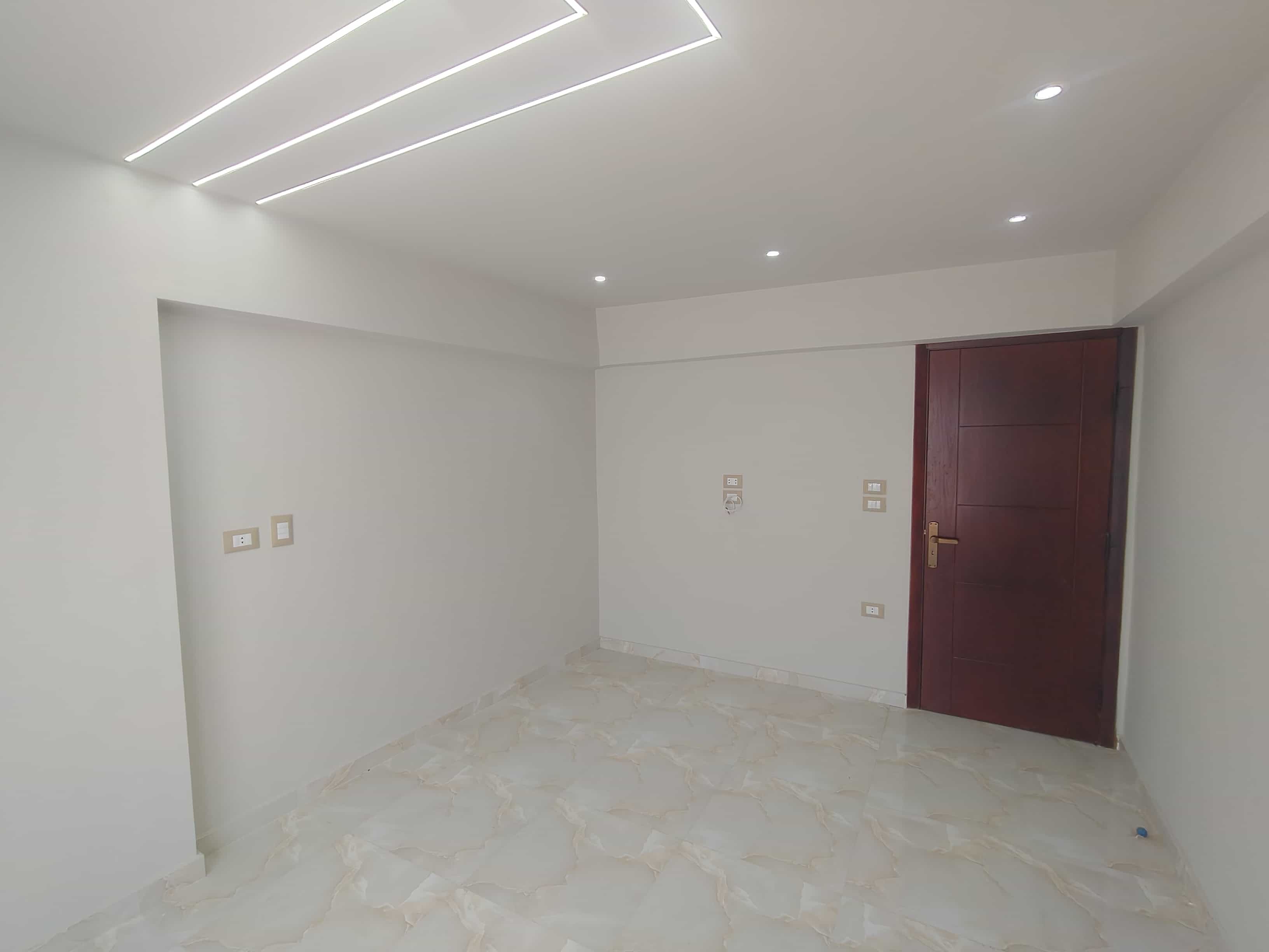 project-48 - صورة 90