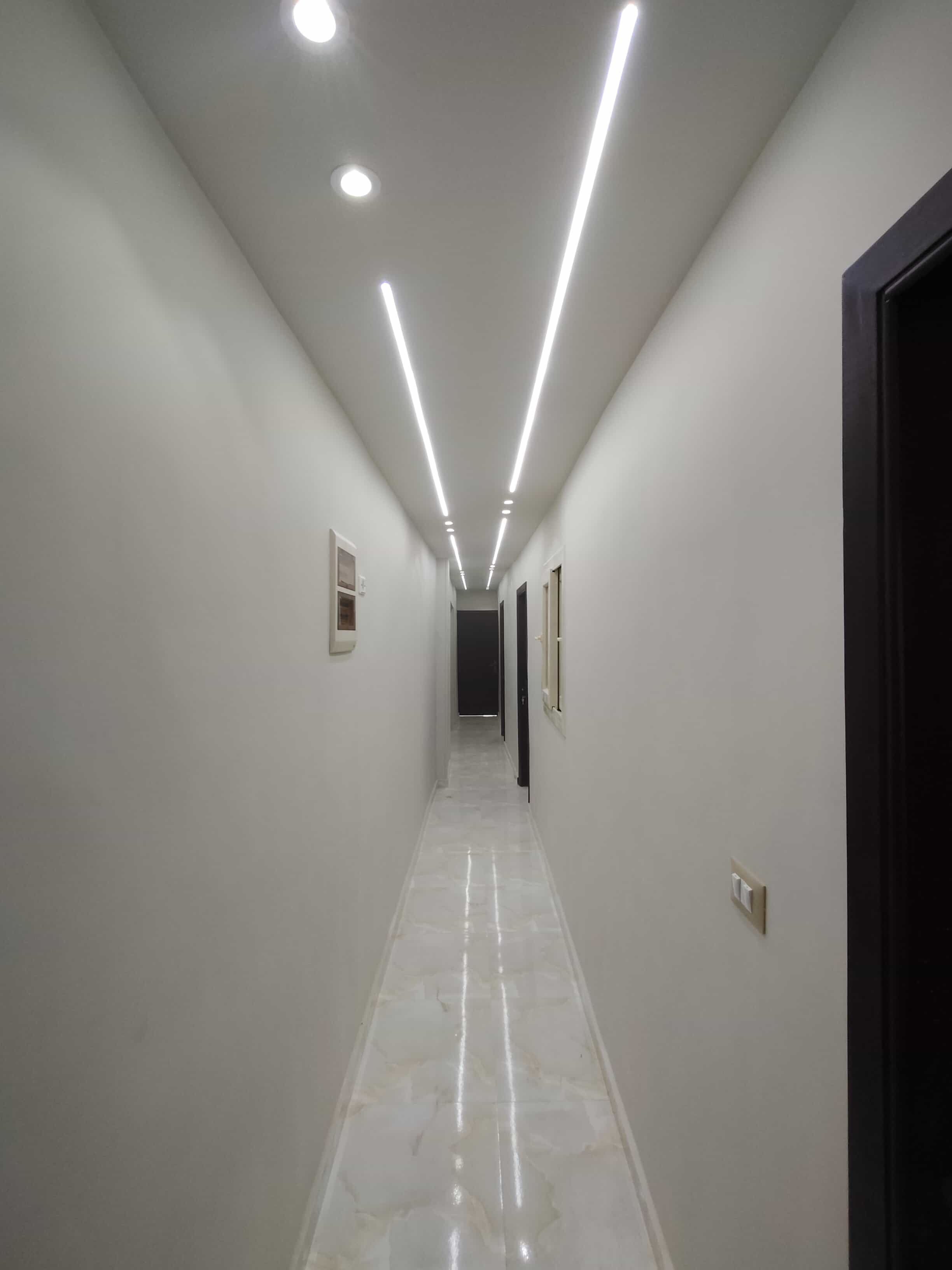 project-48 - صورة 34