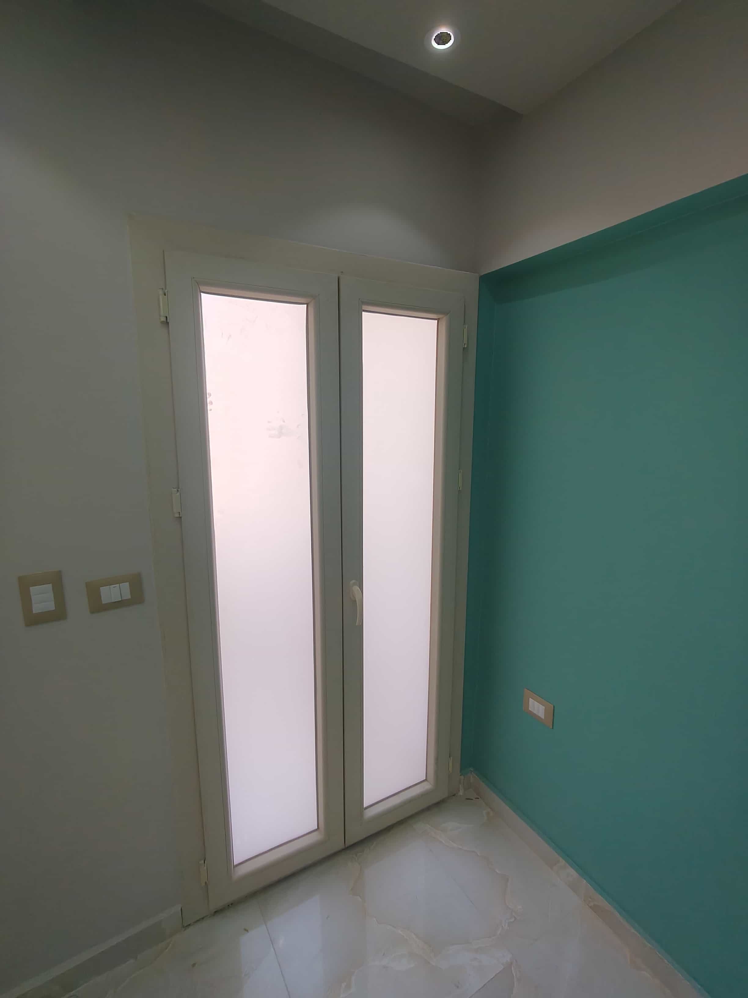 project-48 - صورة 59
