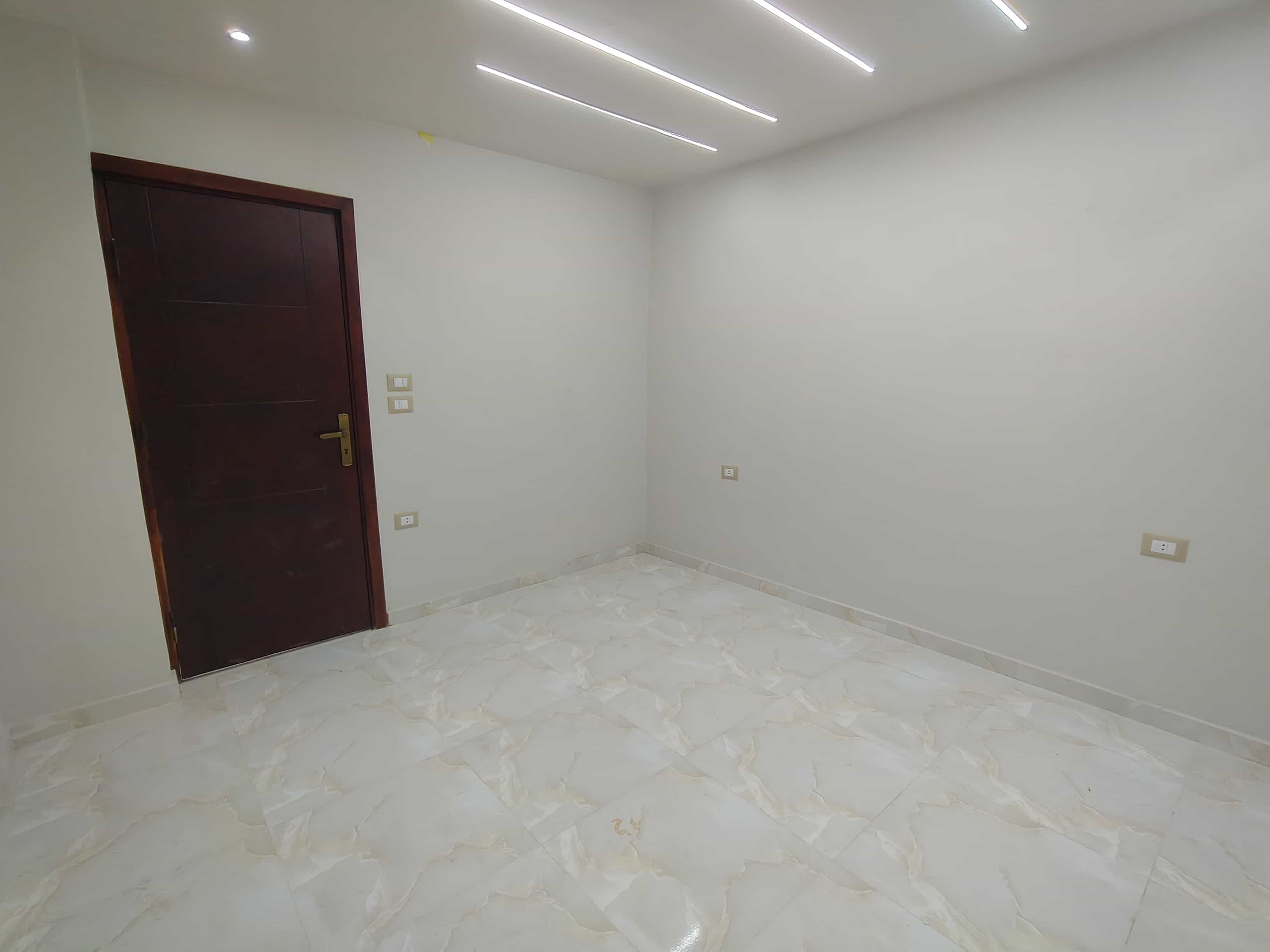 project-48 - صورة 41