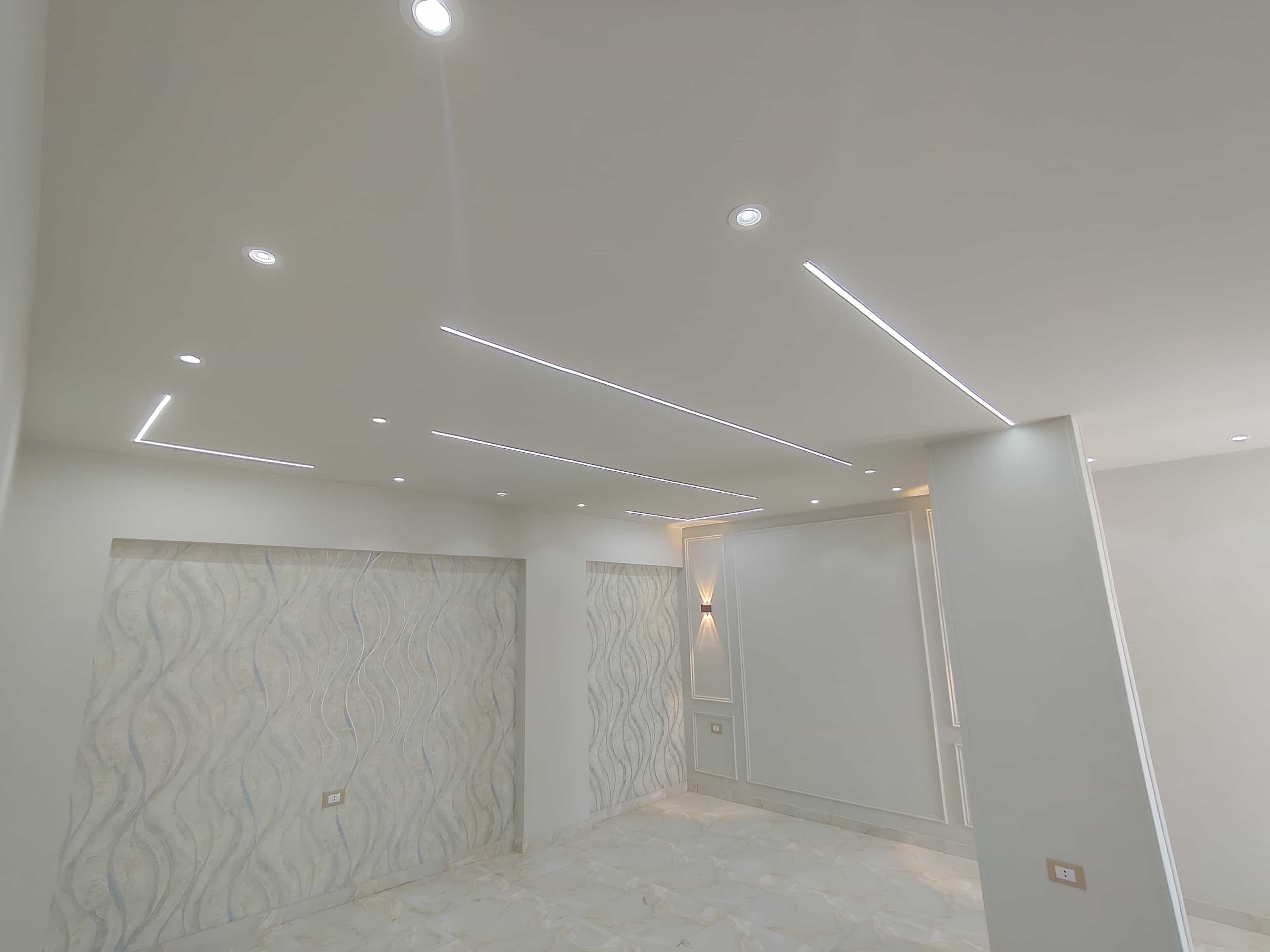 project-48 - صورة 2