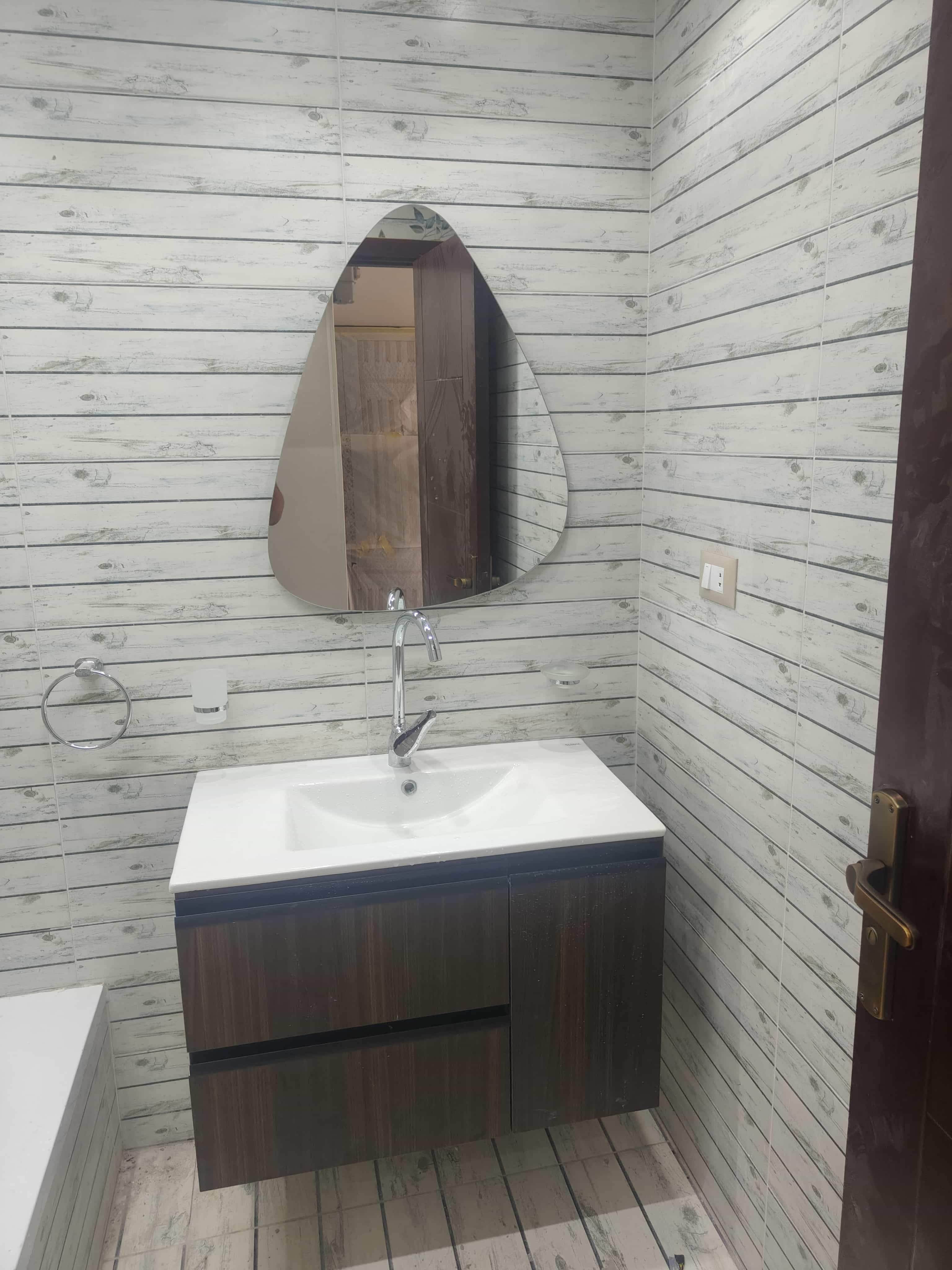 project-48 - صورة 84