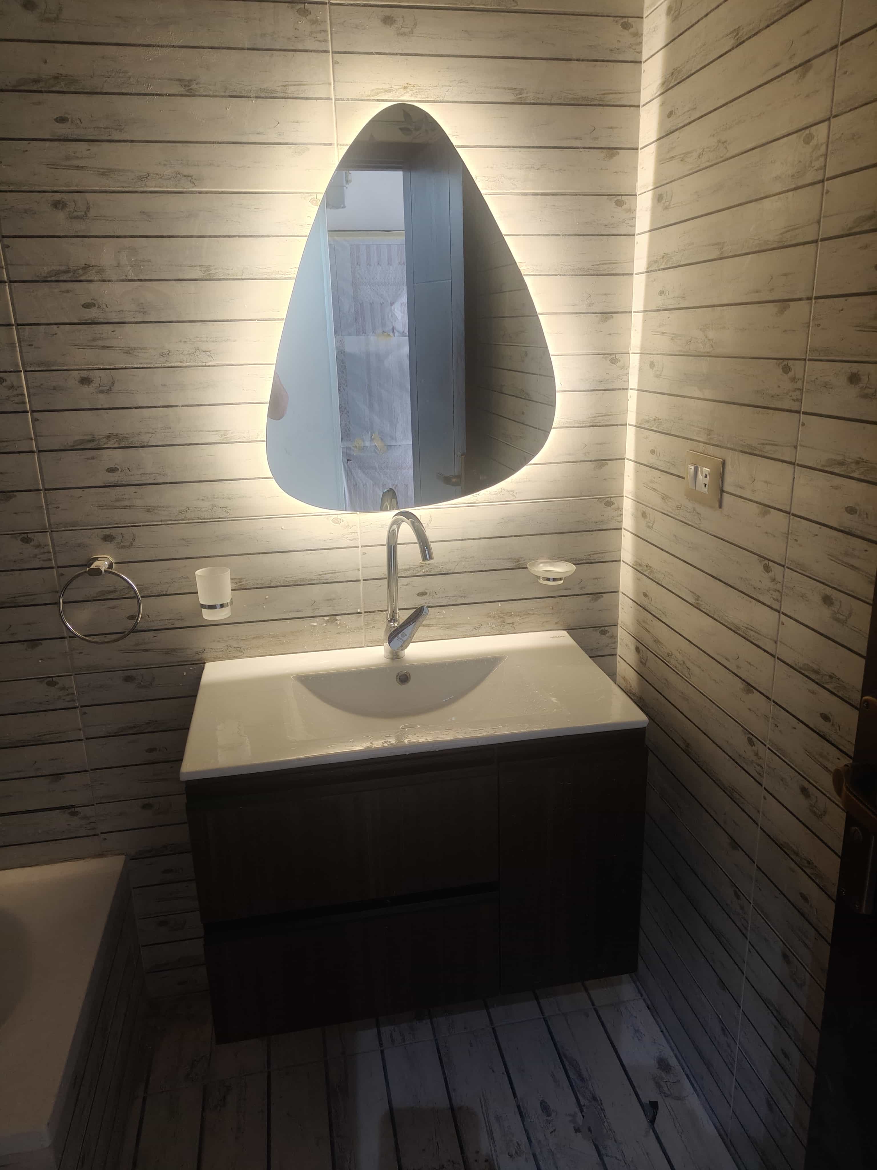 project-48 - صورة 82