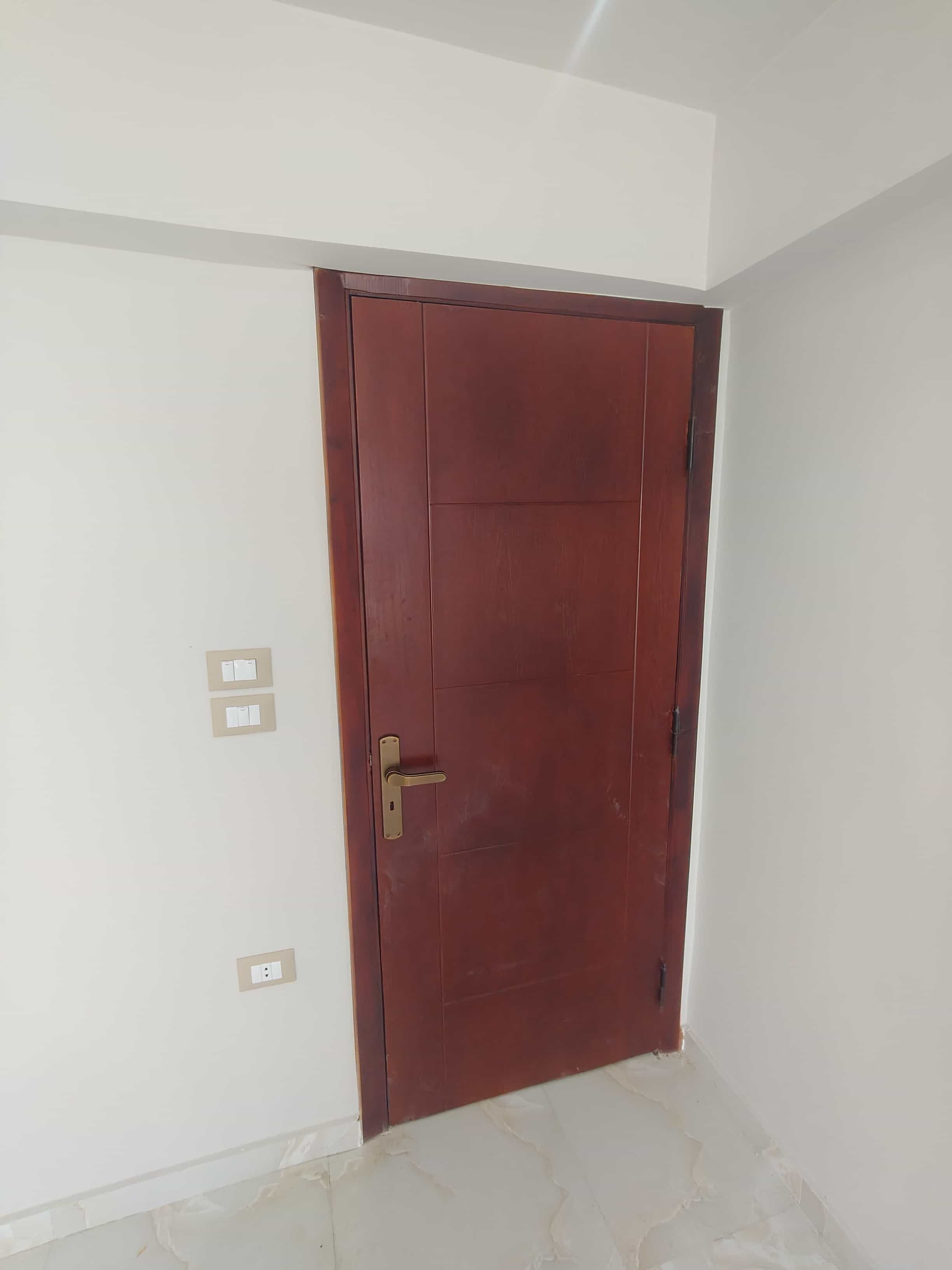 project-48 - صورة 92