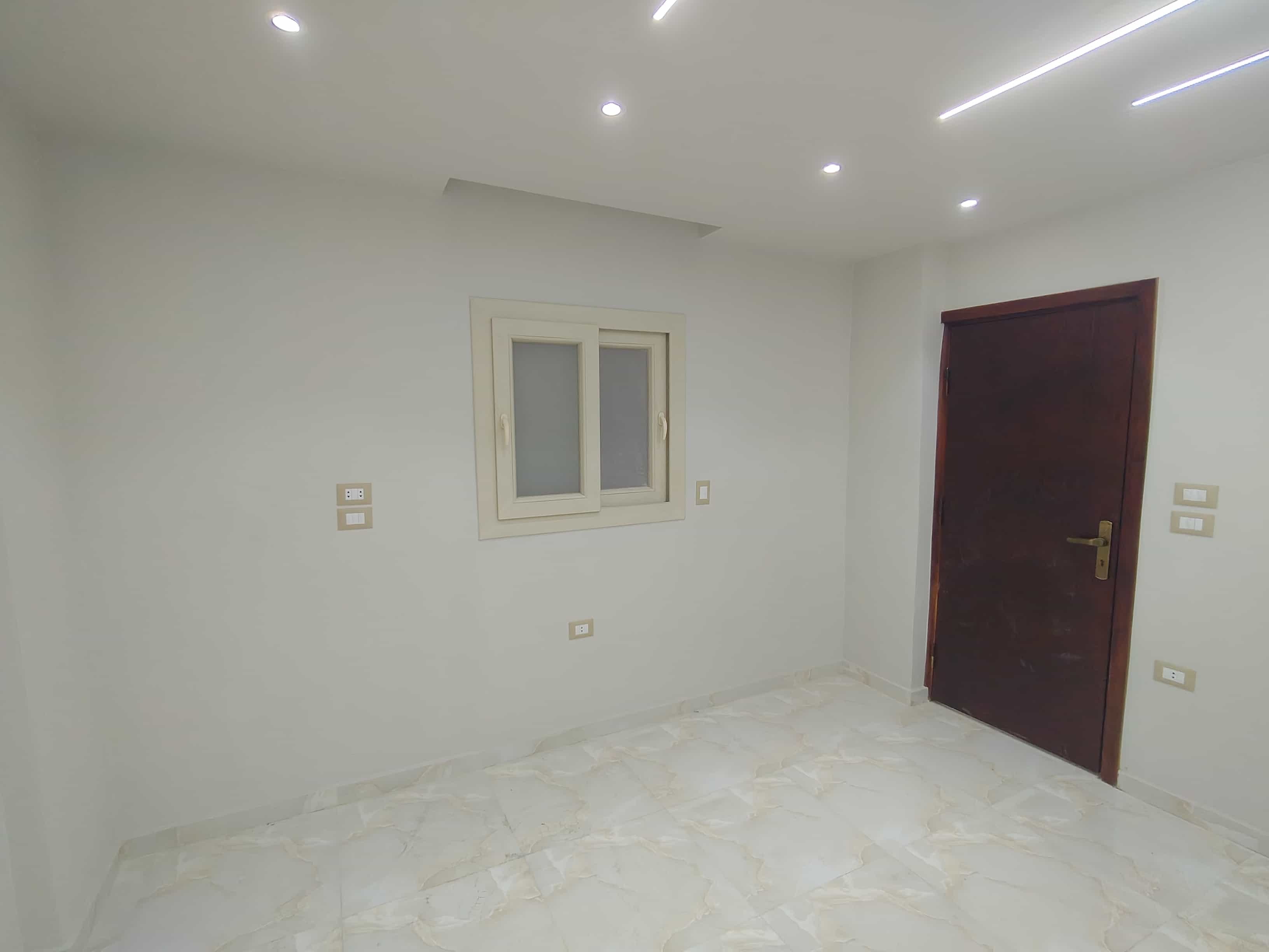 project-48 - صورة 43
