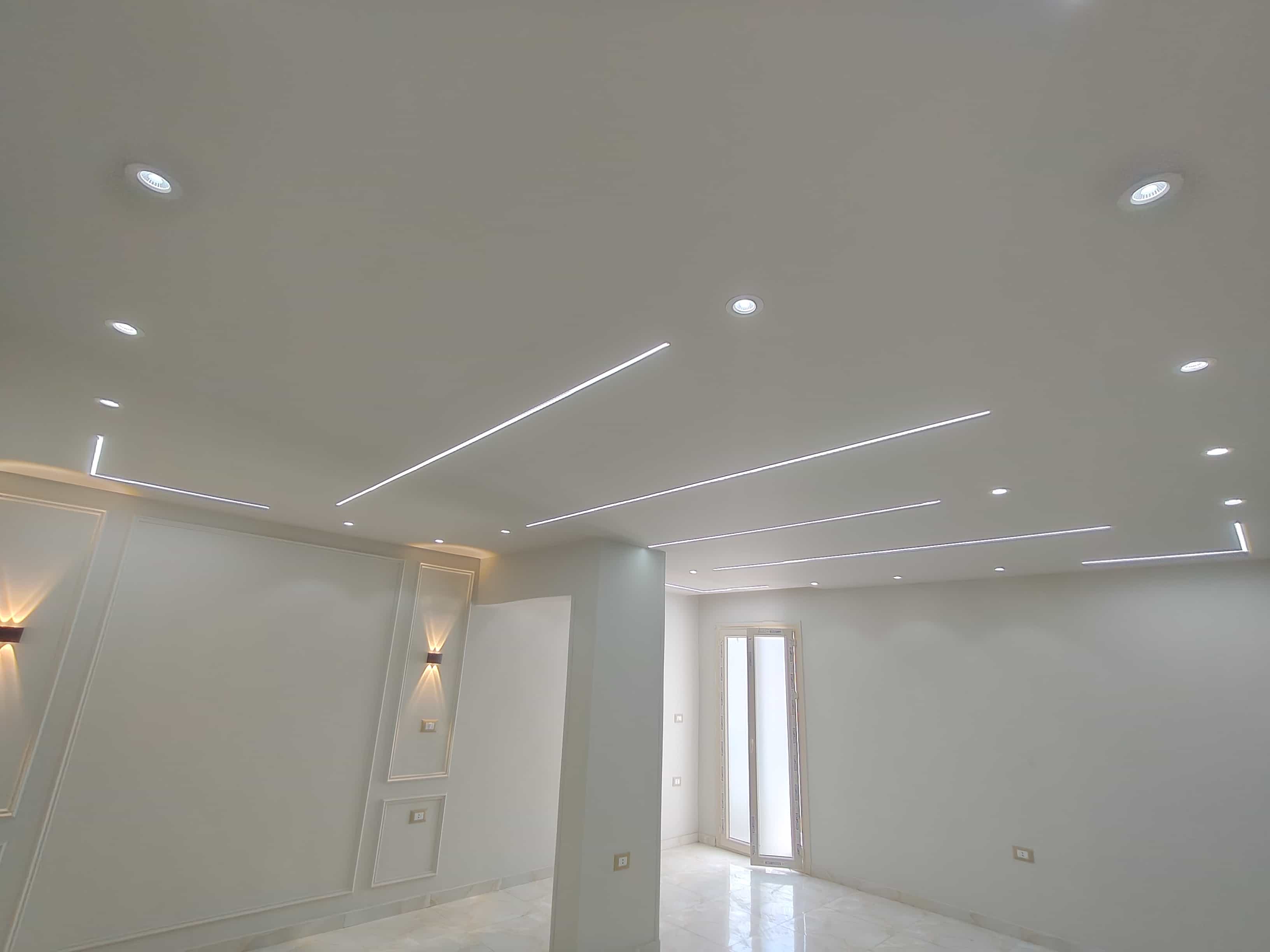project-48 - صورة 18
