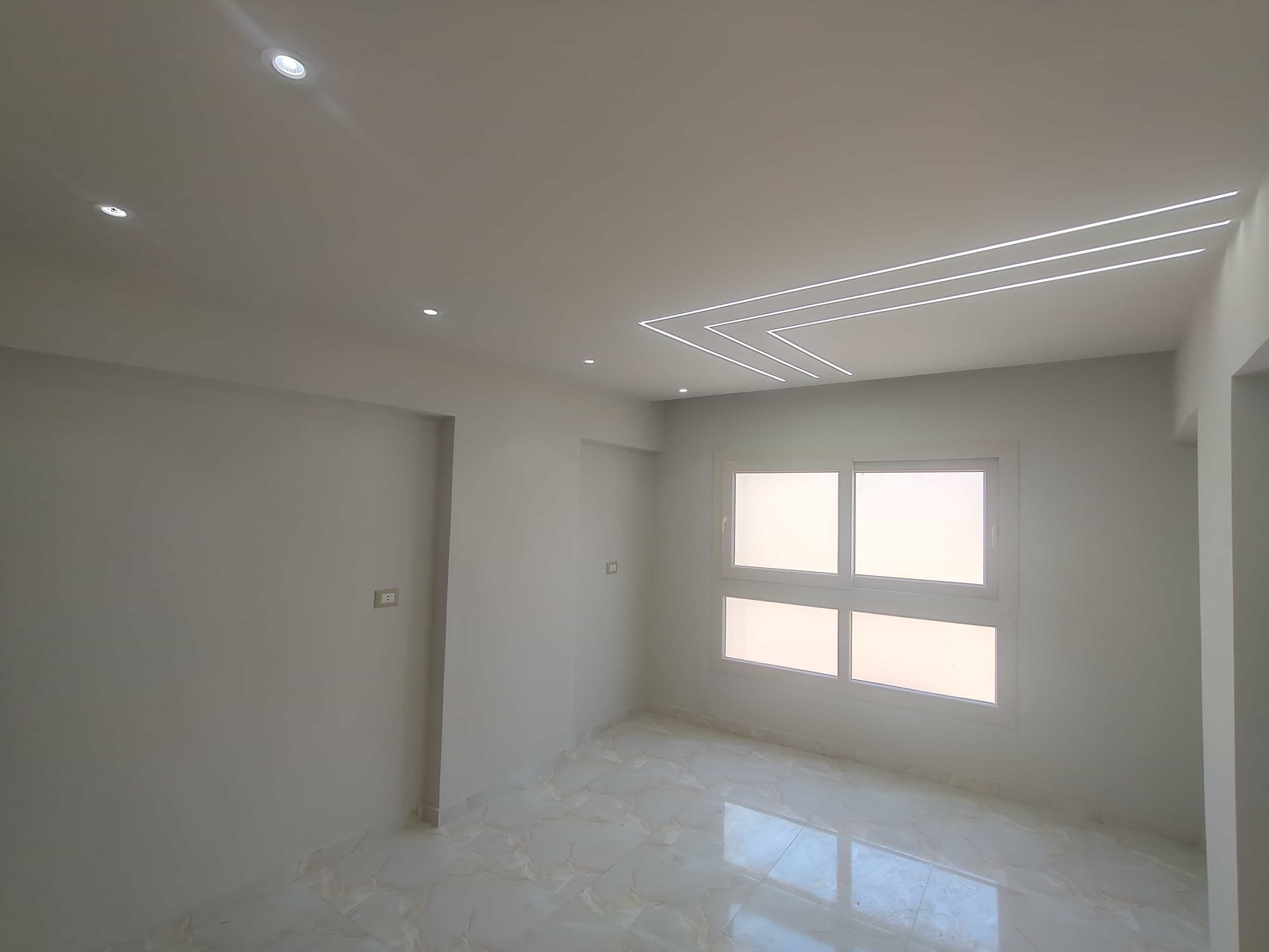 project-48 - صورة 96