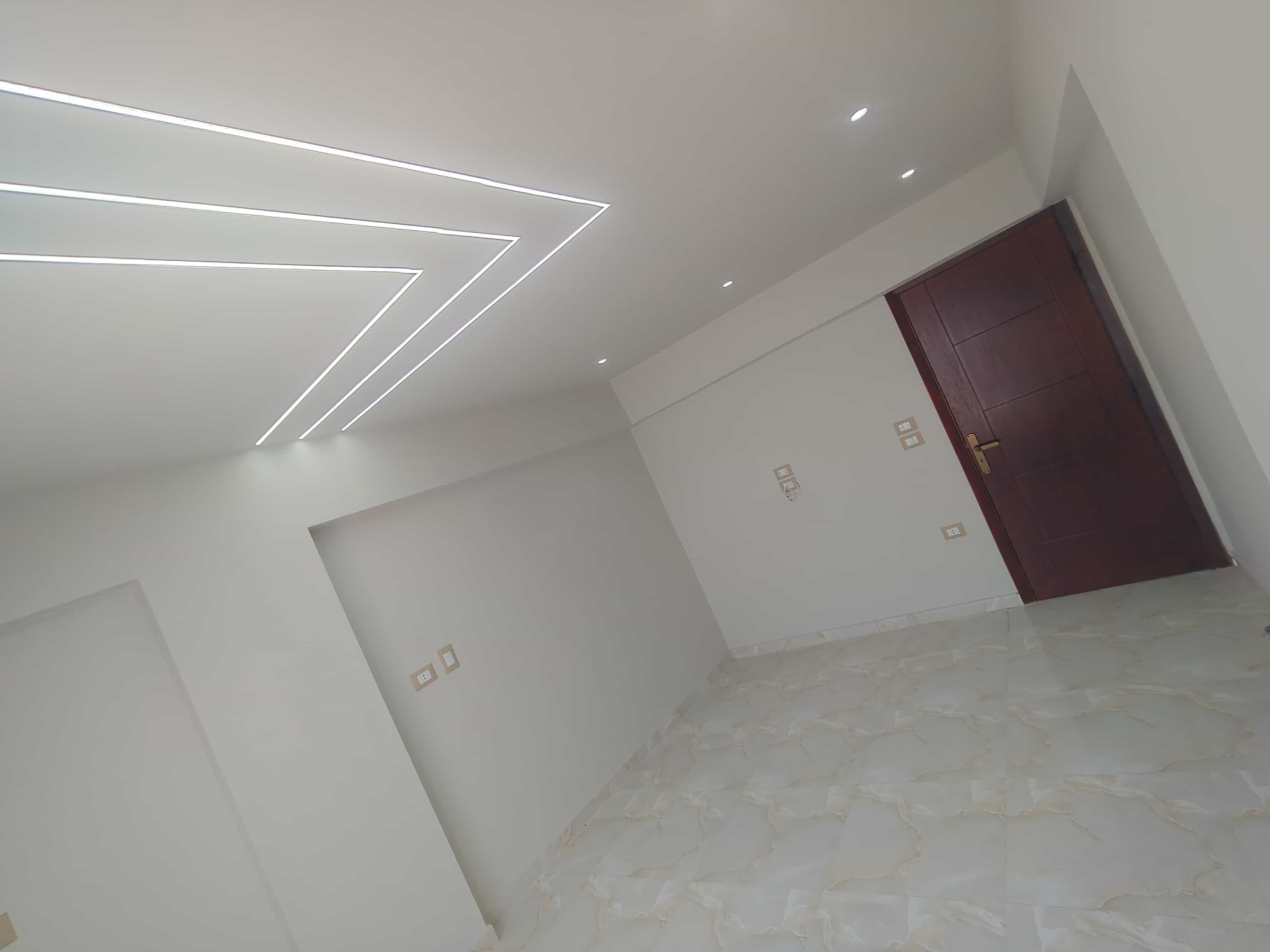 project-48 - صورة 89