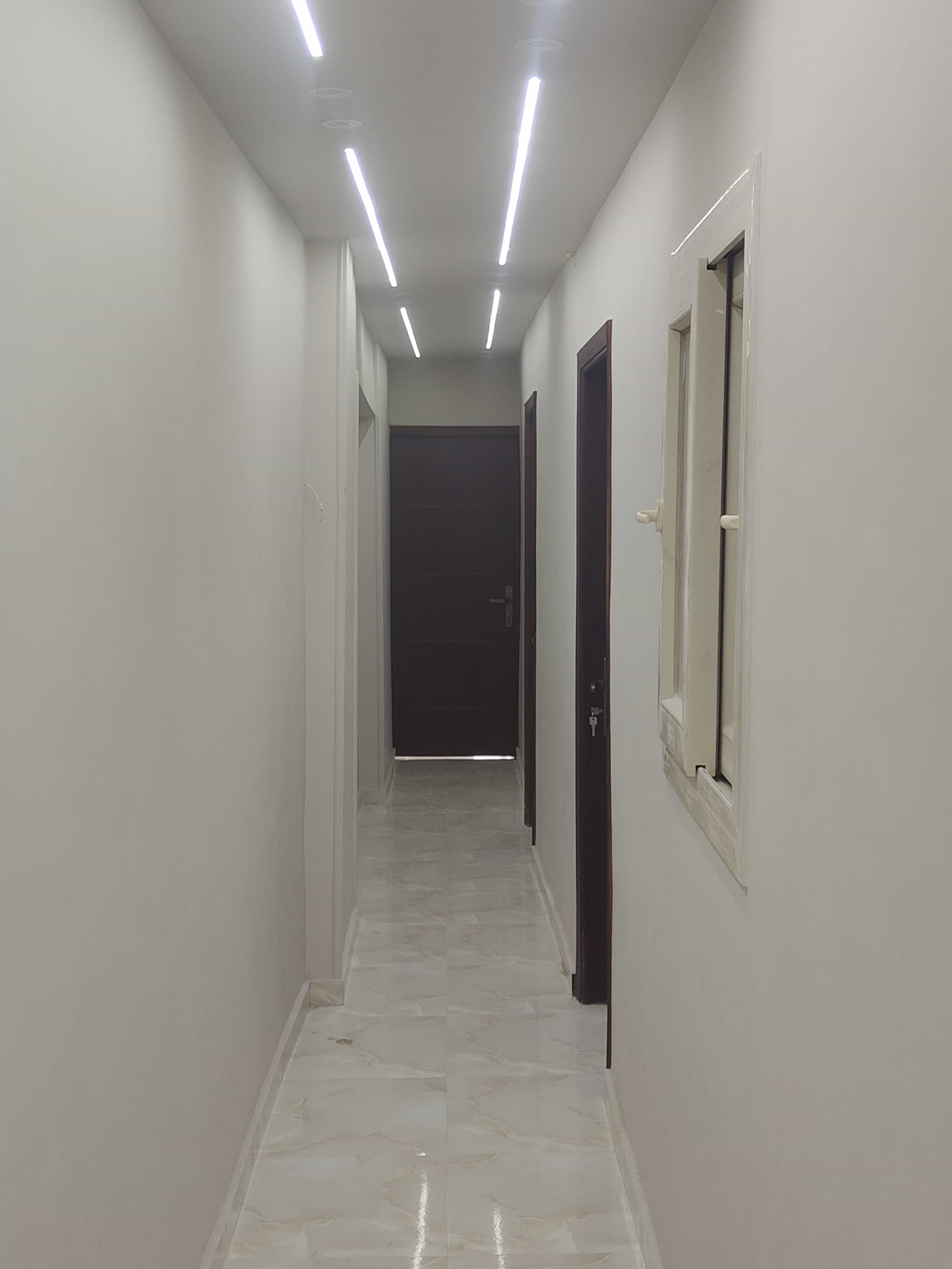 project-48 - صورة 31