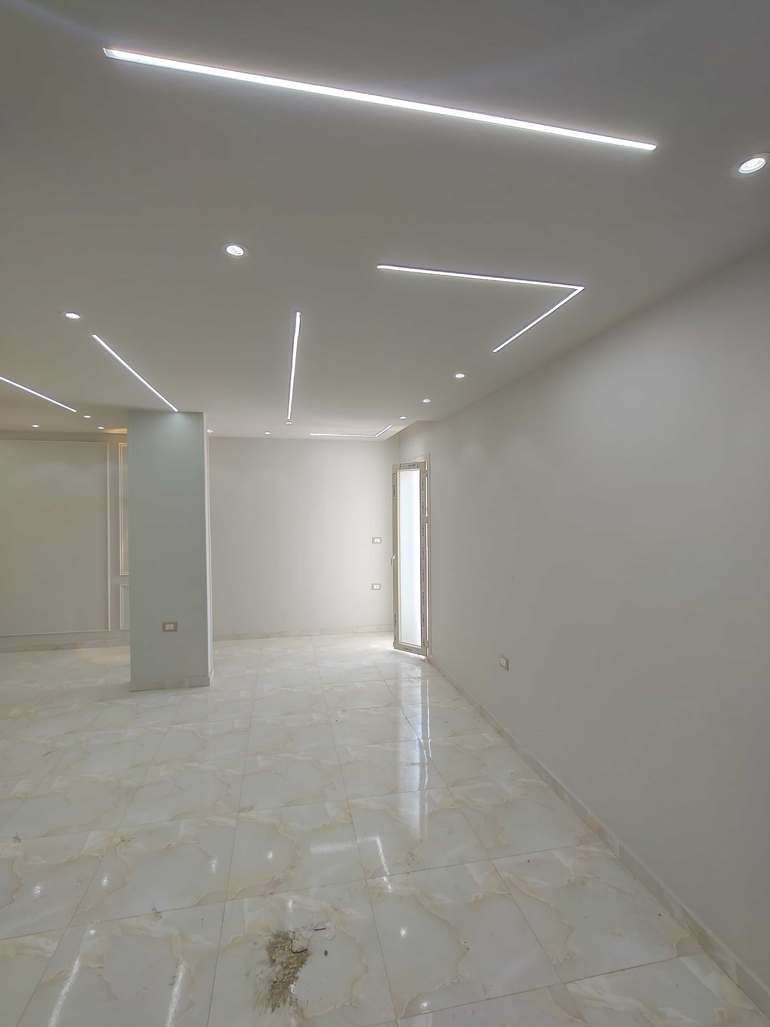 project-48 - صورة 6