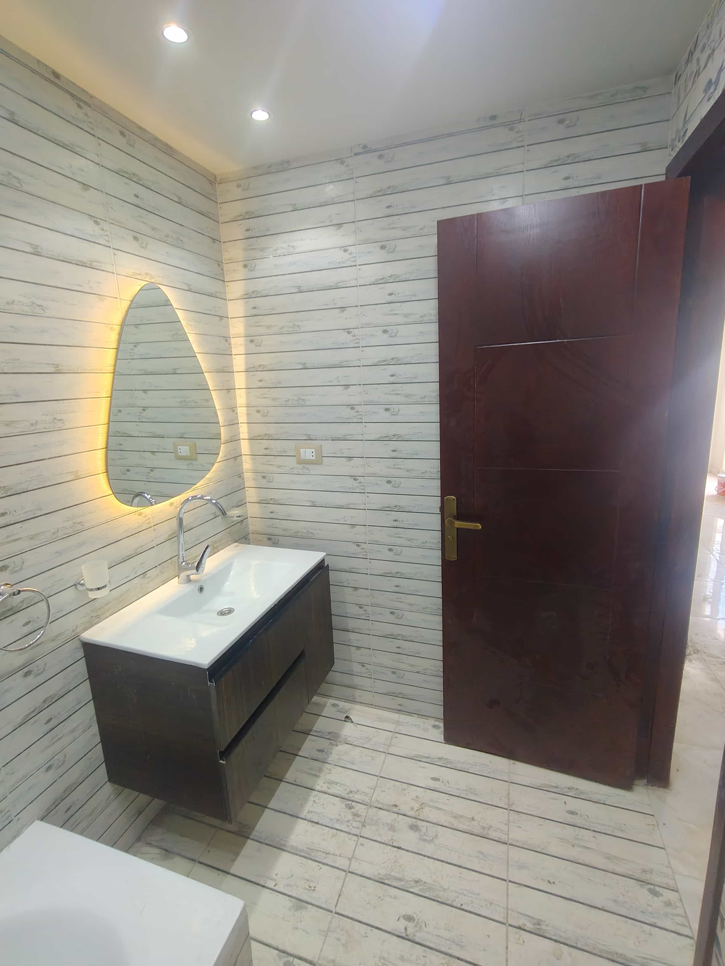 project-48 - صورة 73