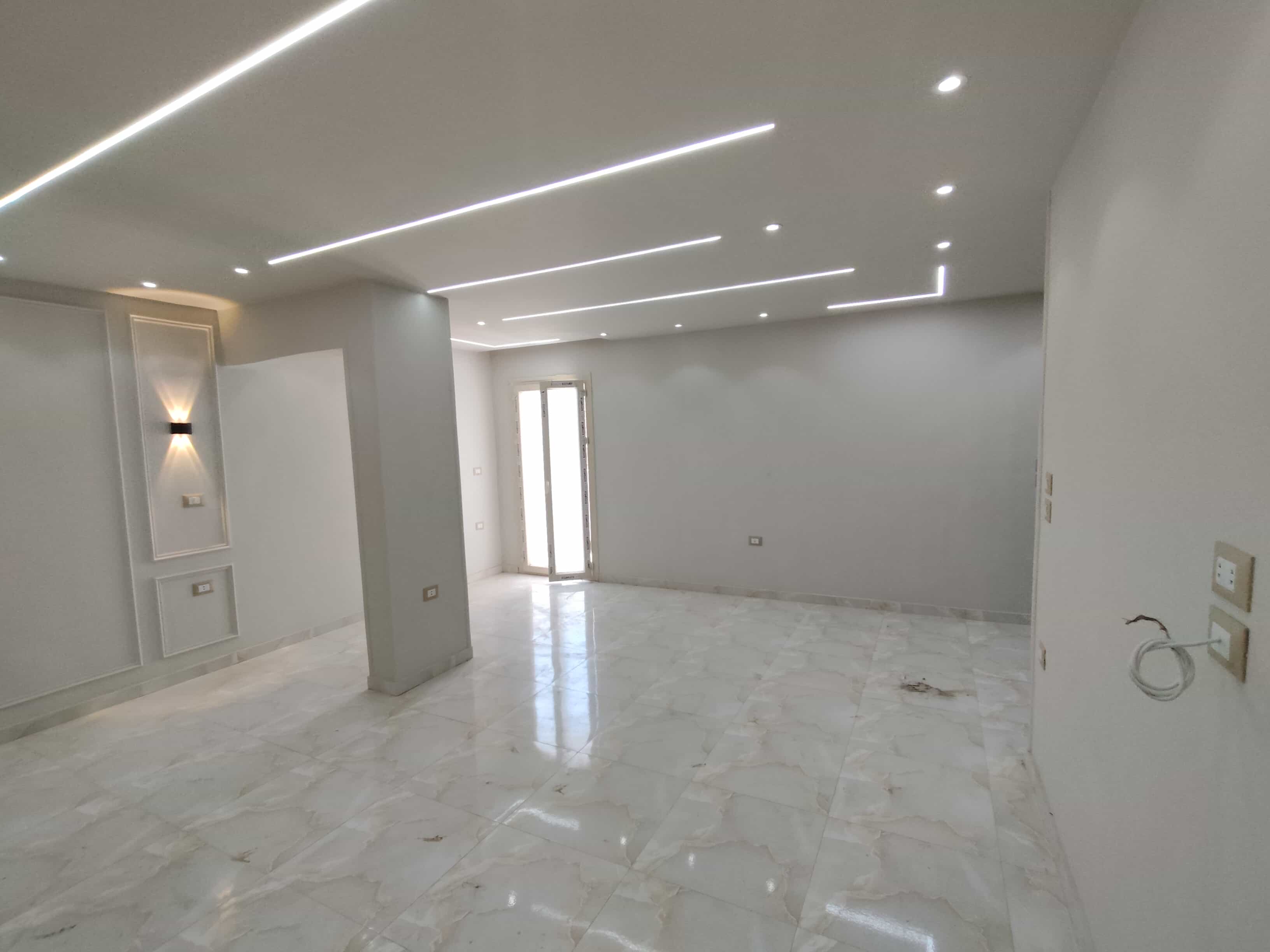 project-48 - صورة 14
