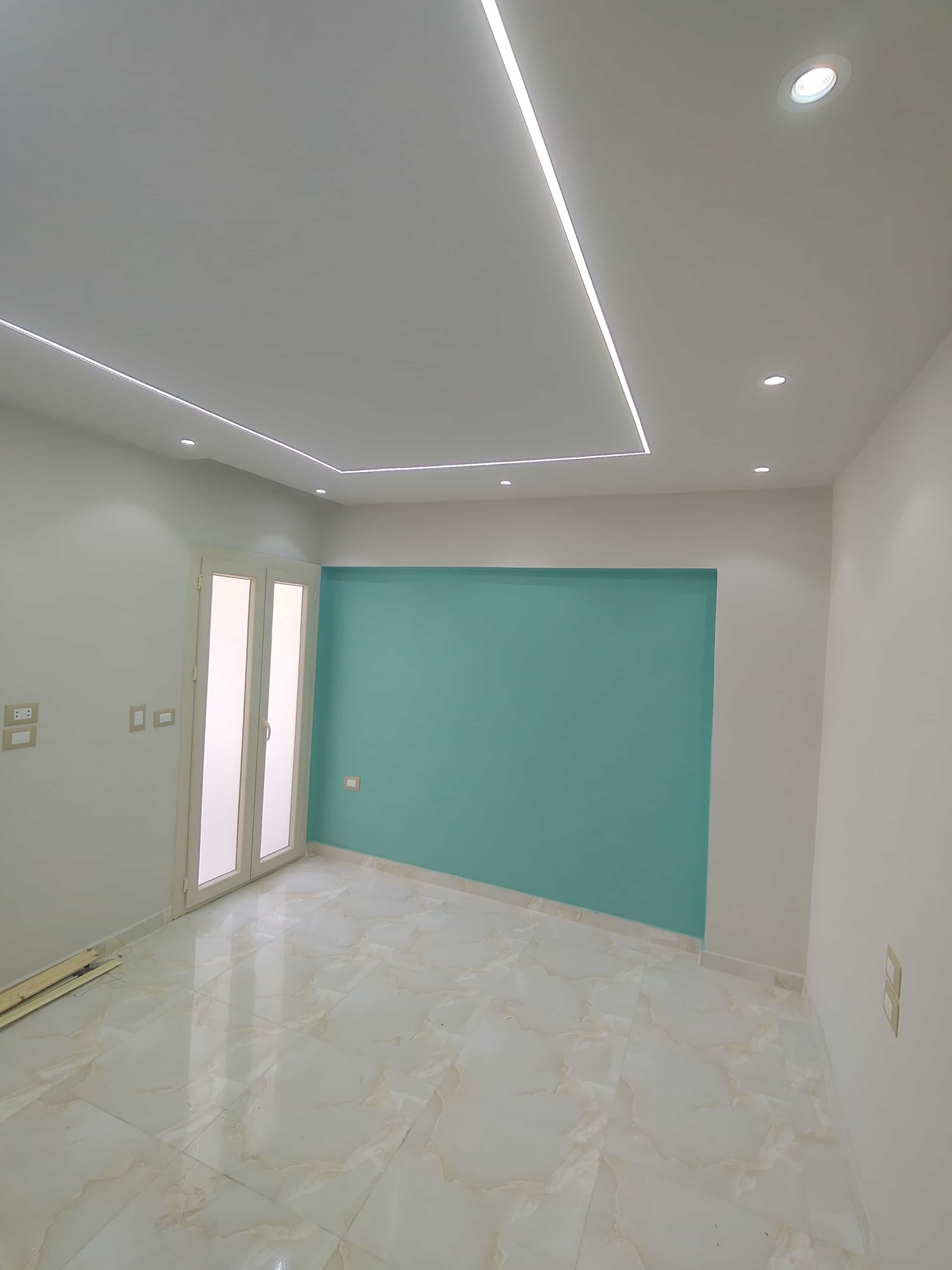 project-48 - صورة 64