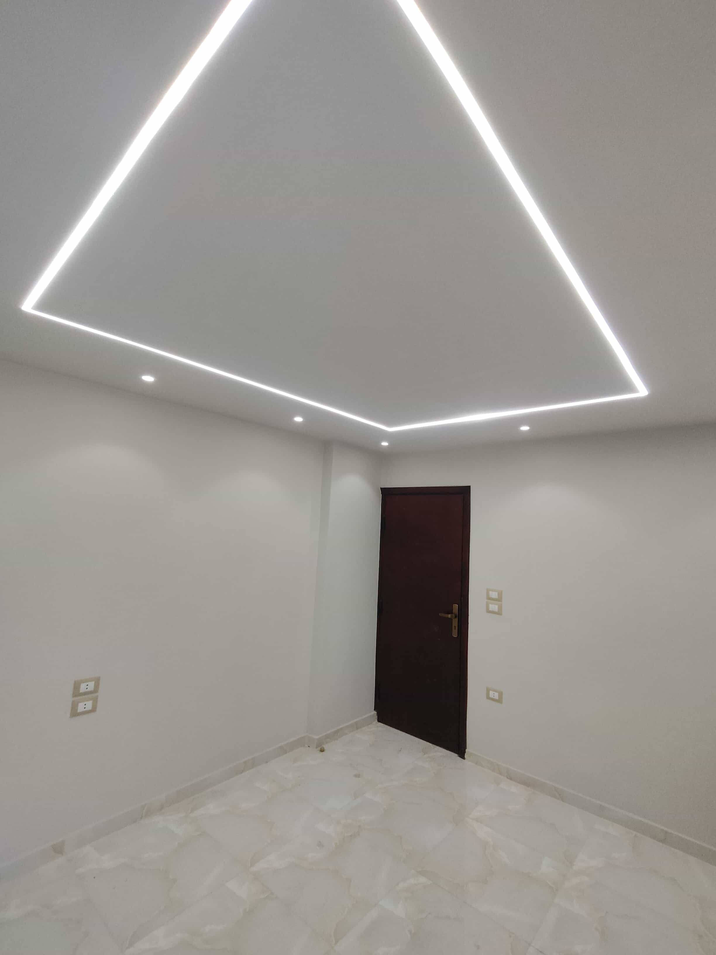 project-48 - صورة 56