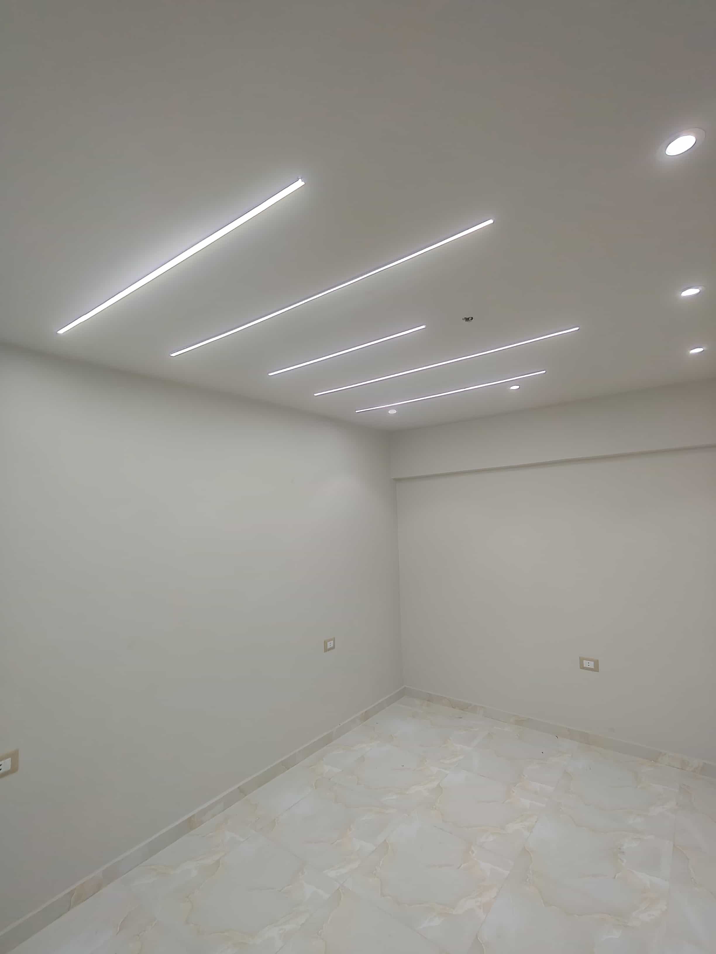 project-48 - صورة 46