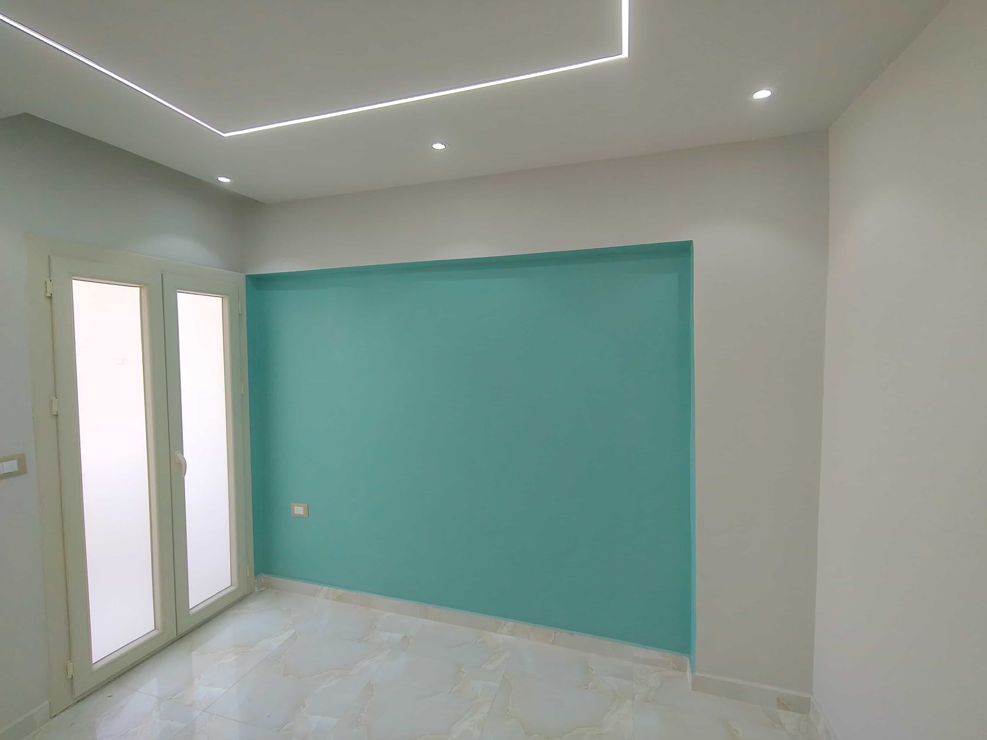 project-48 - صورة 60
