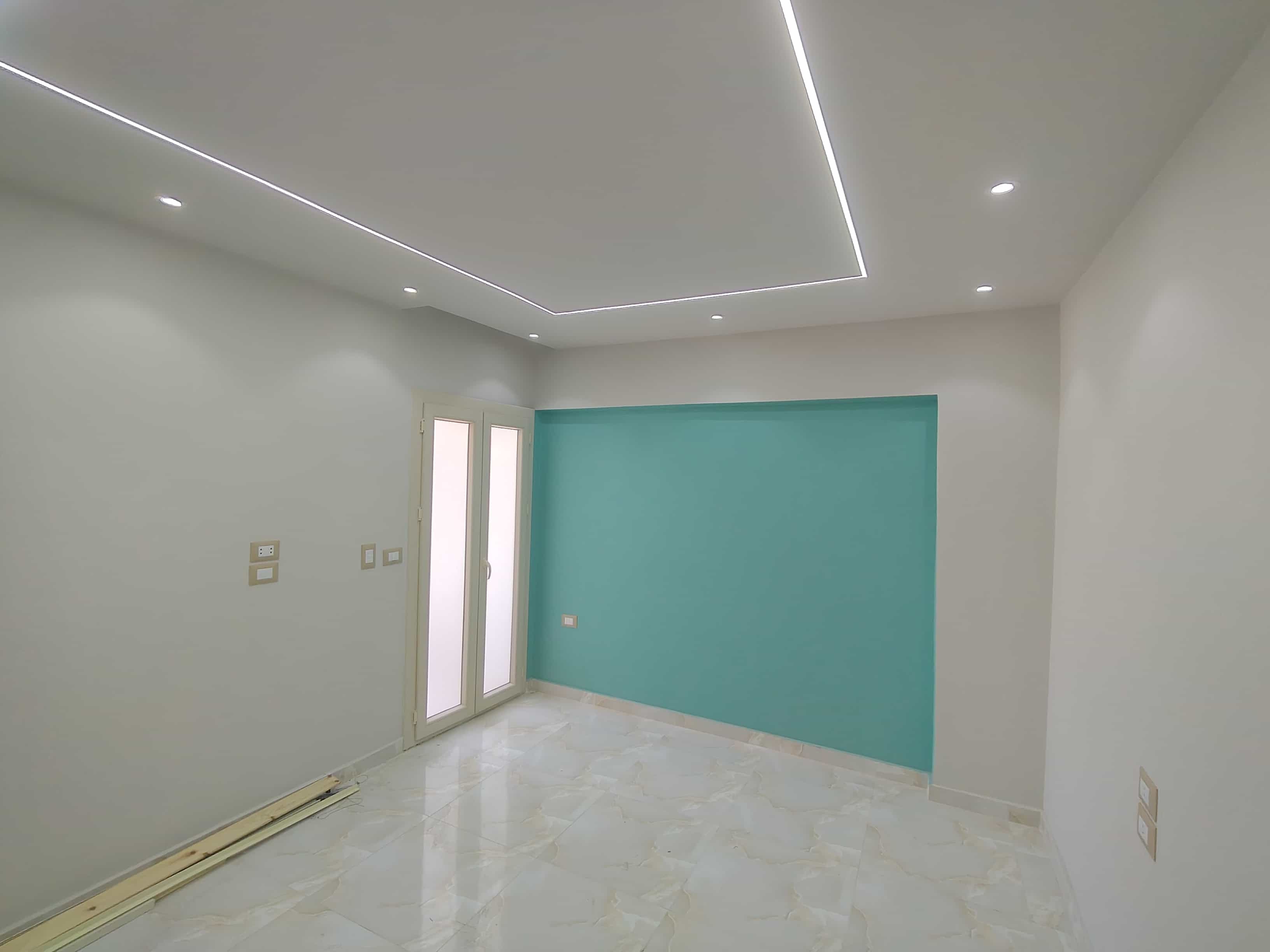 project-48 - صورة 65