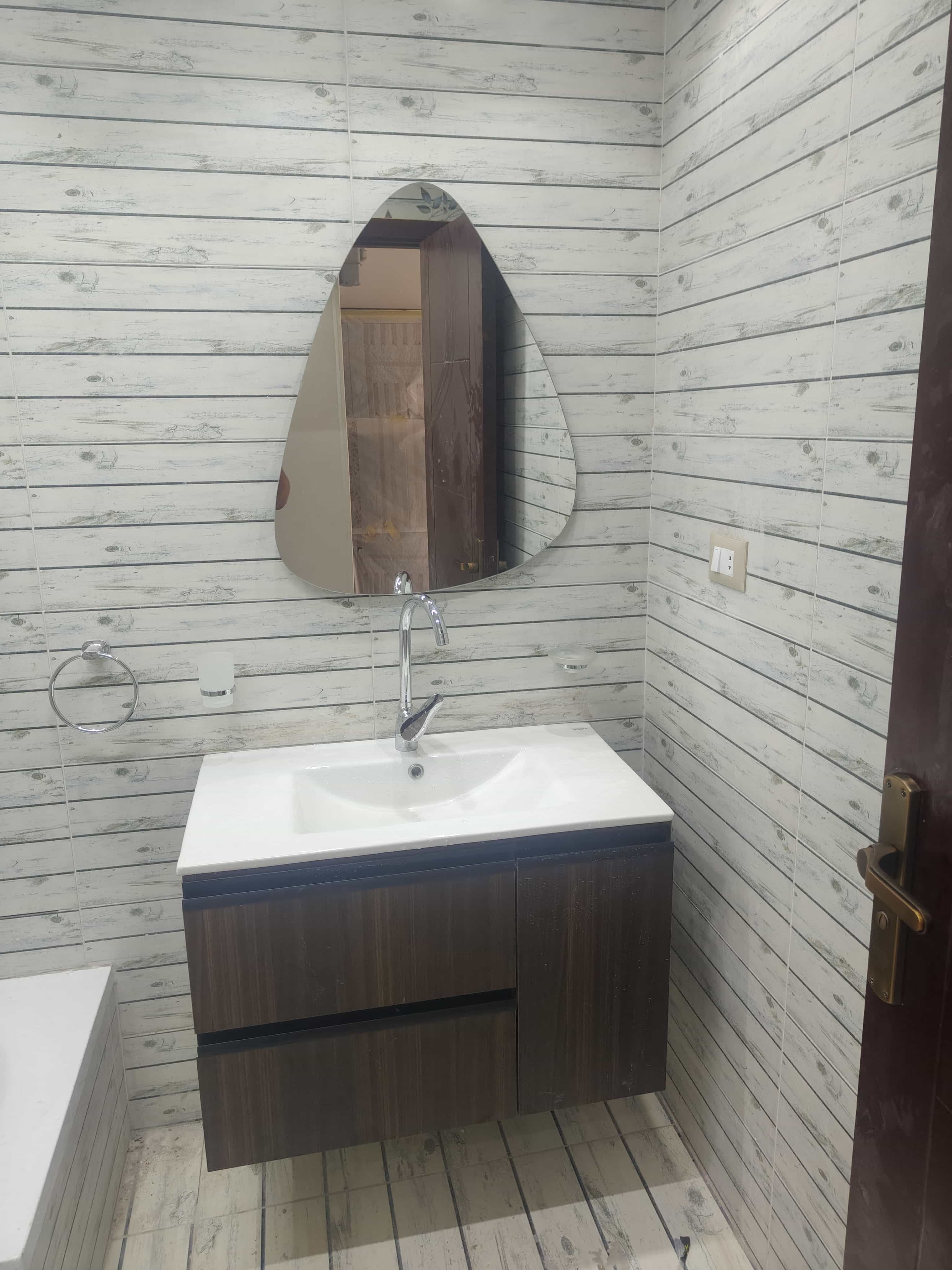 project-48 - صورة 83