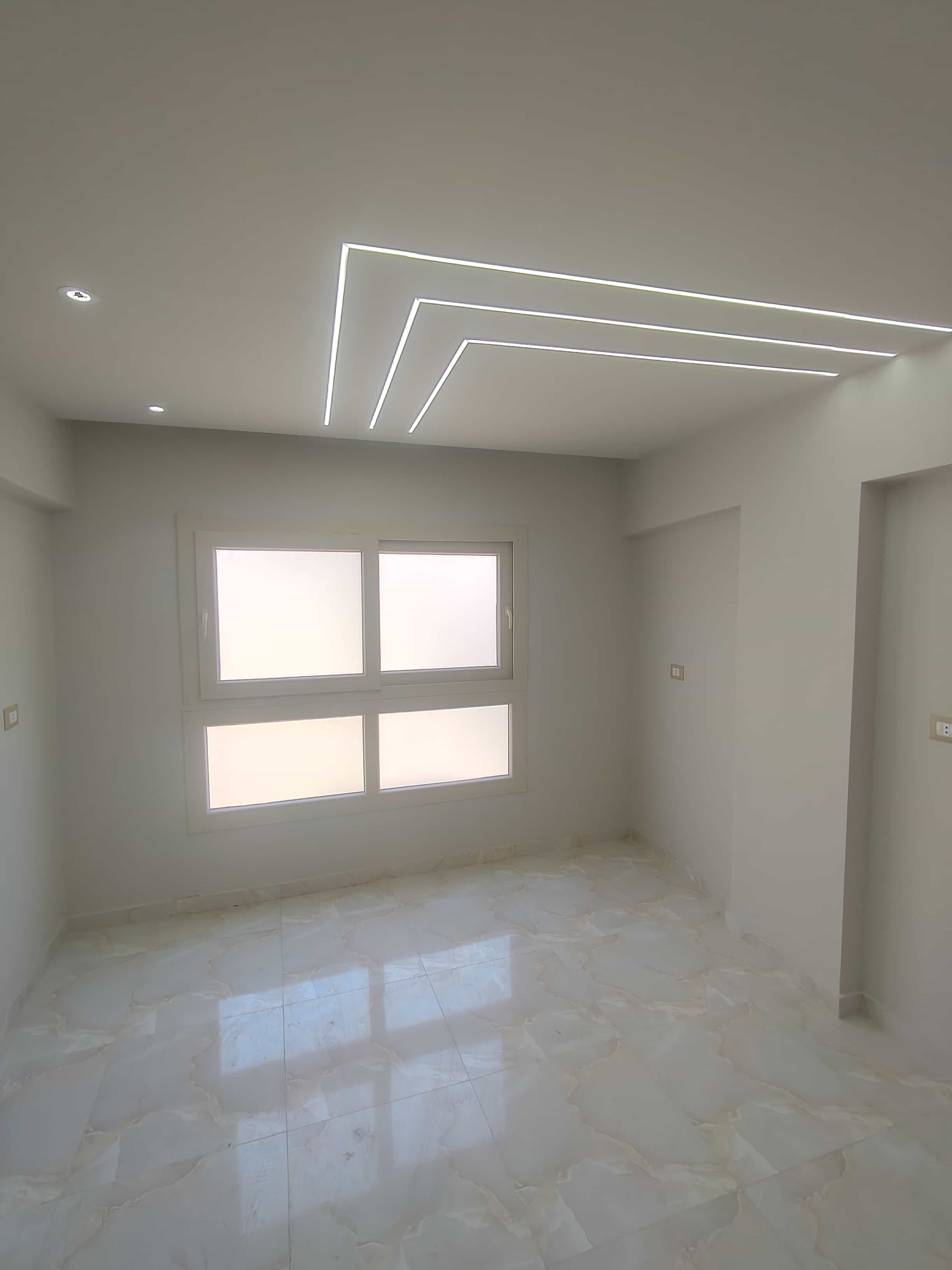 project-48 - صورة 97