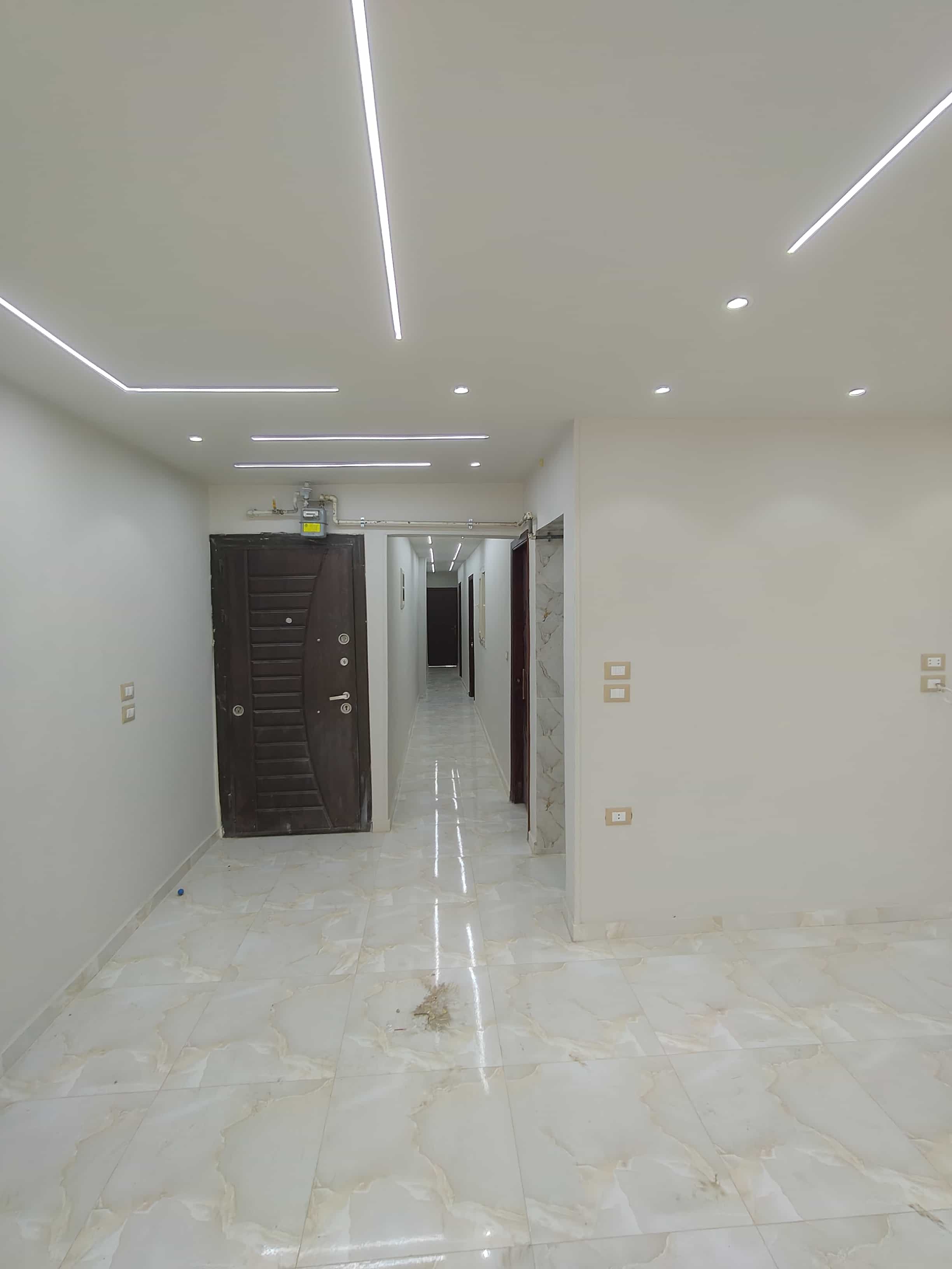 project-48 - صورة 7