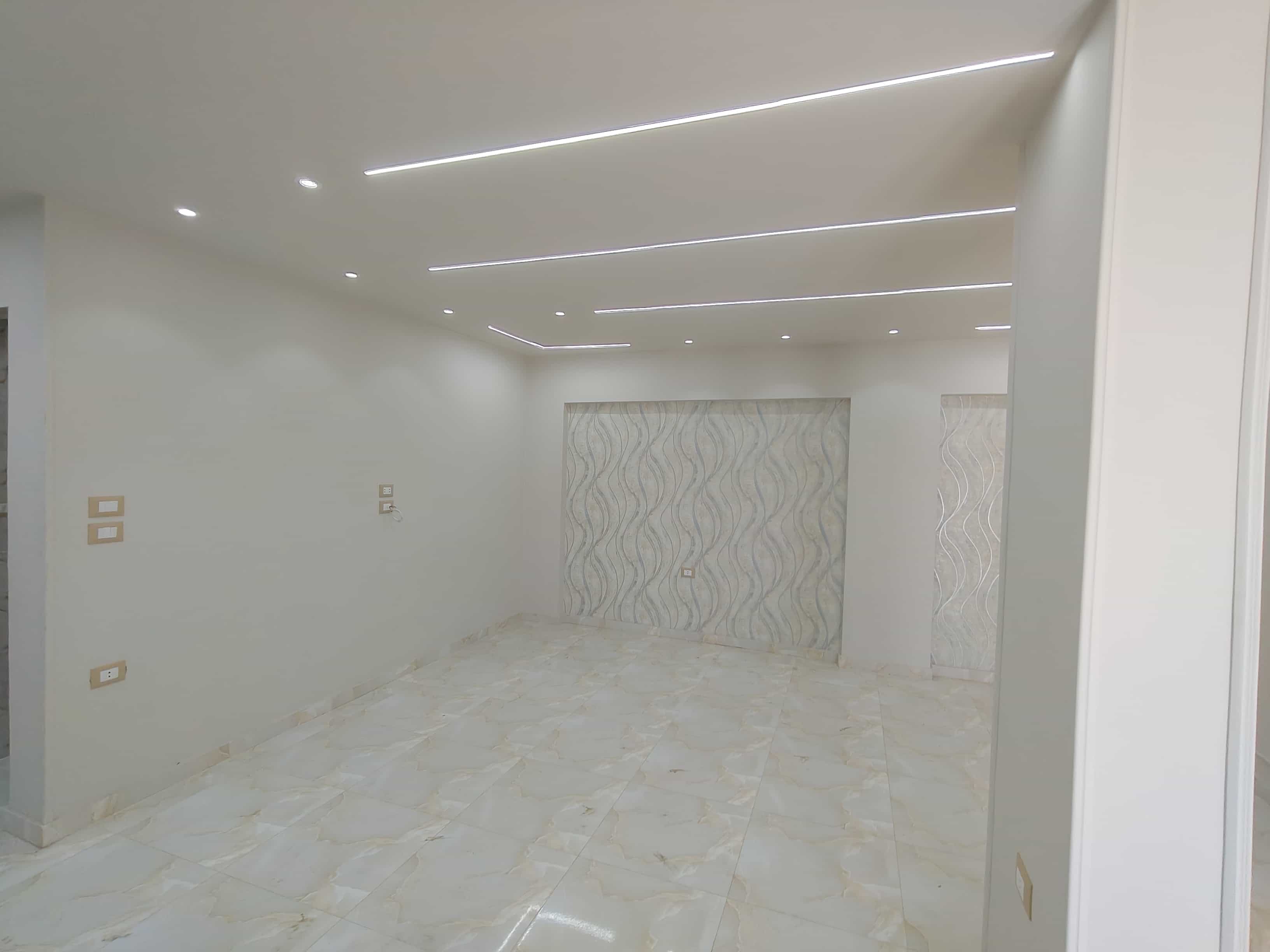 project-48 - صورة 11