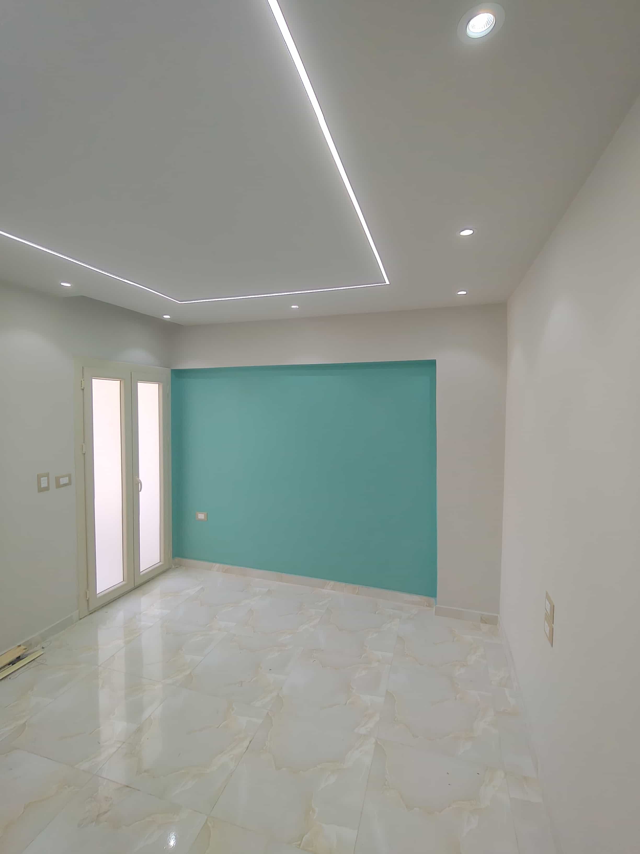 project-48 - صورة 63