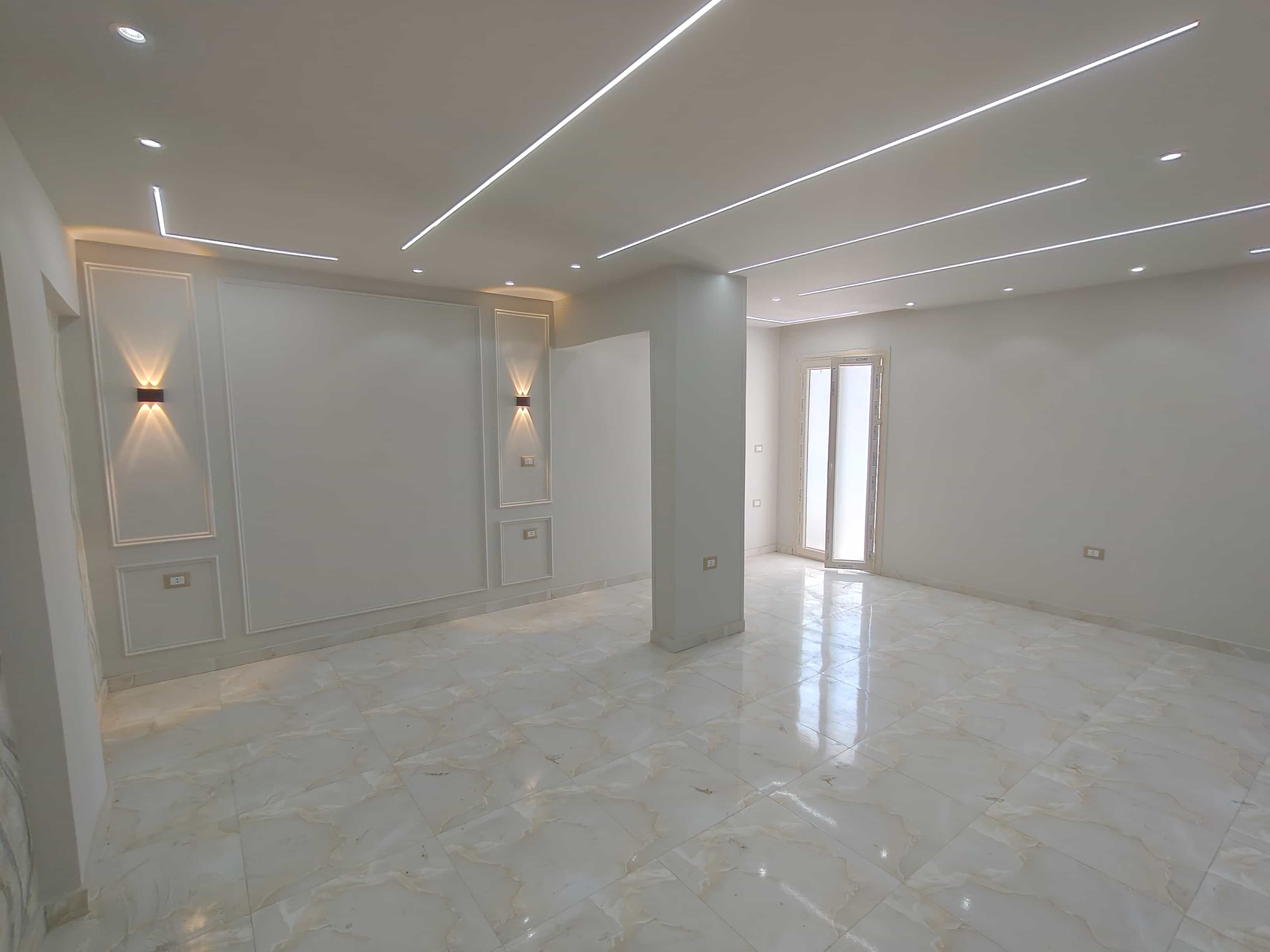 project-48 - صورة 15