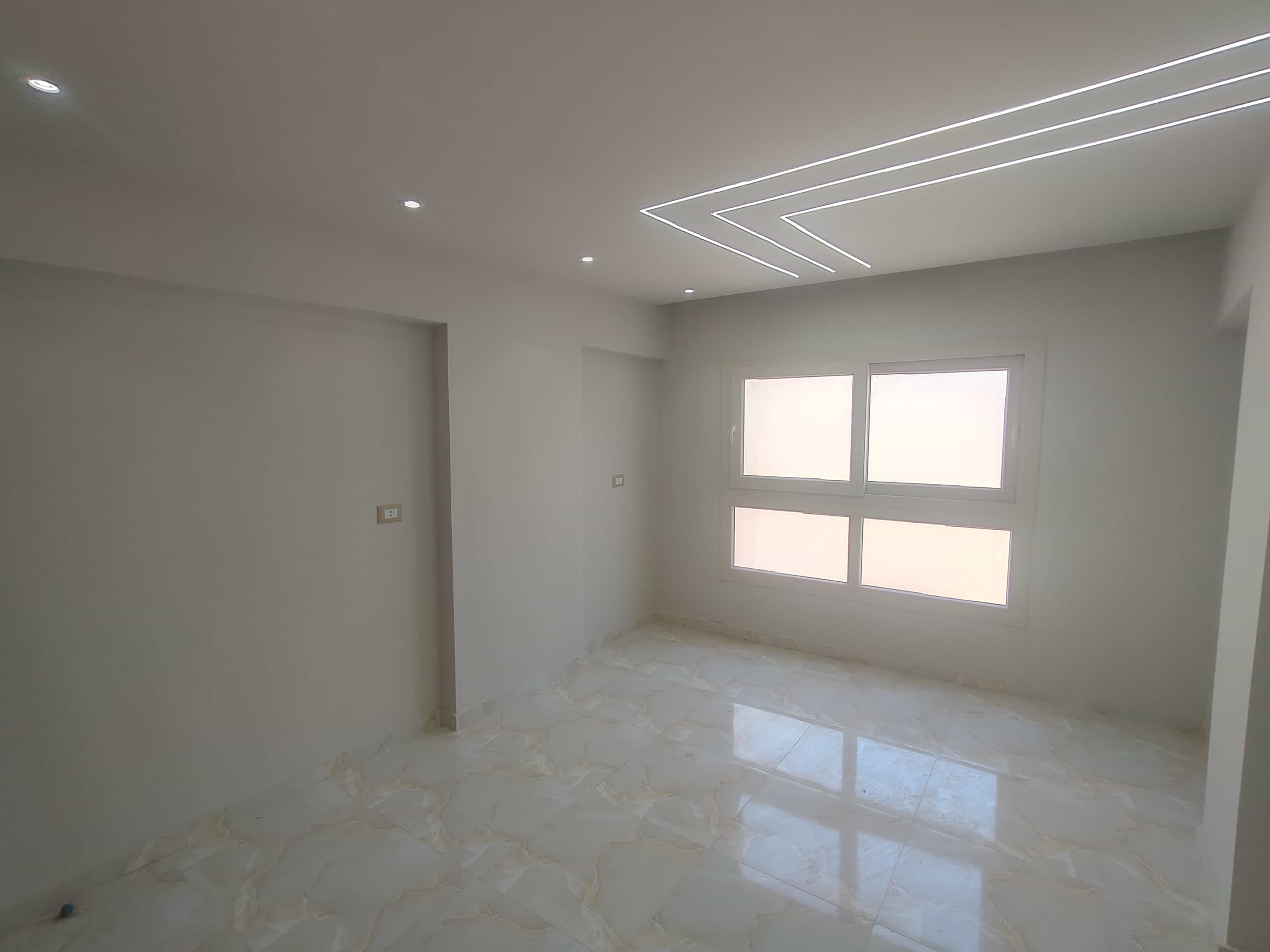 project-48 - صورة 93