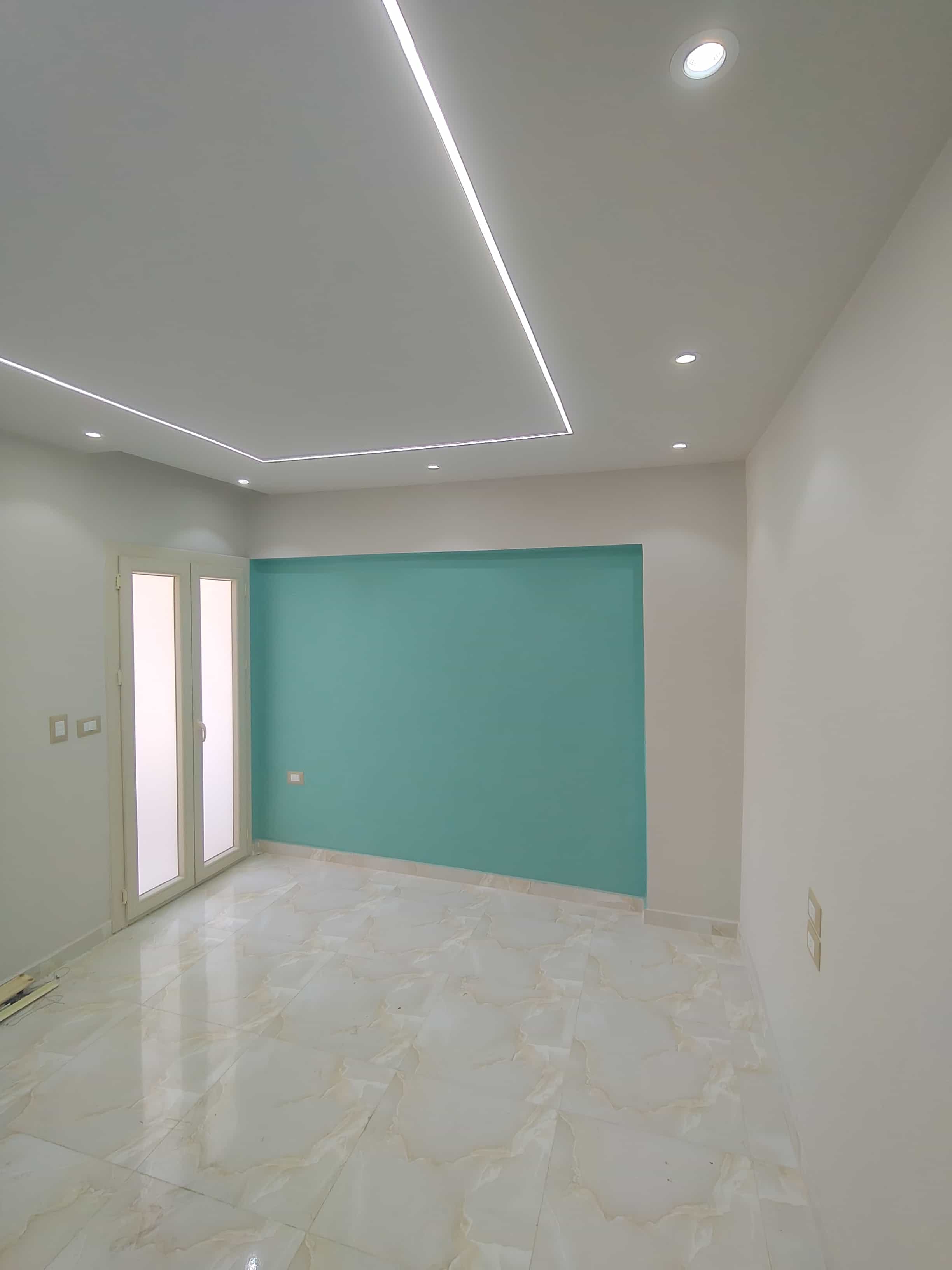 project-48 - صورة 61
