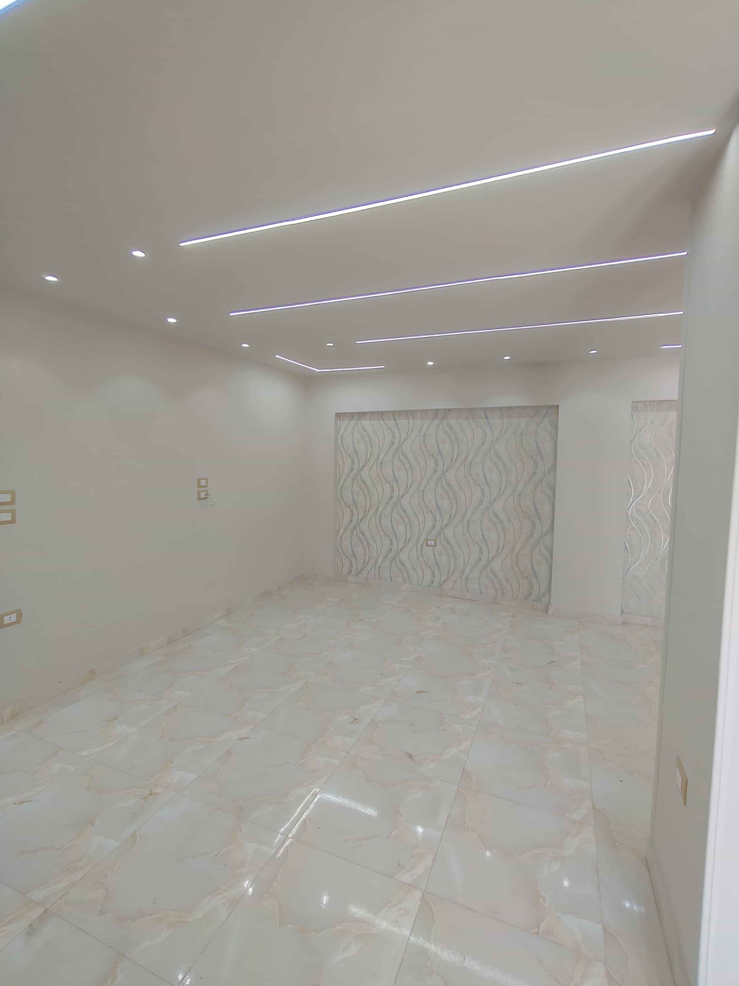 project-48 - صورة 10