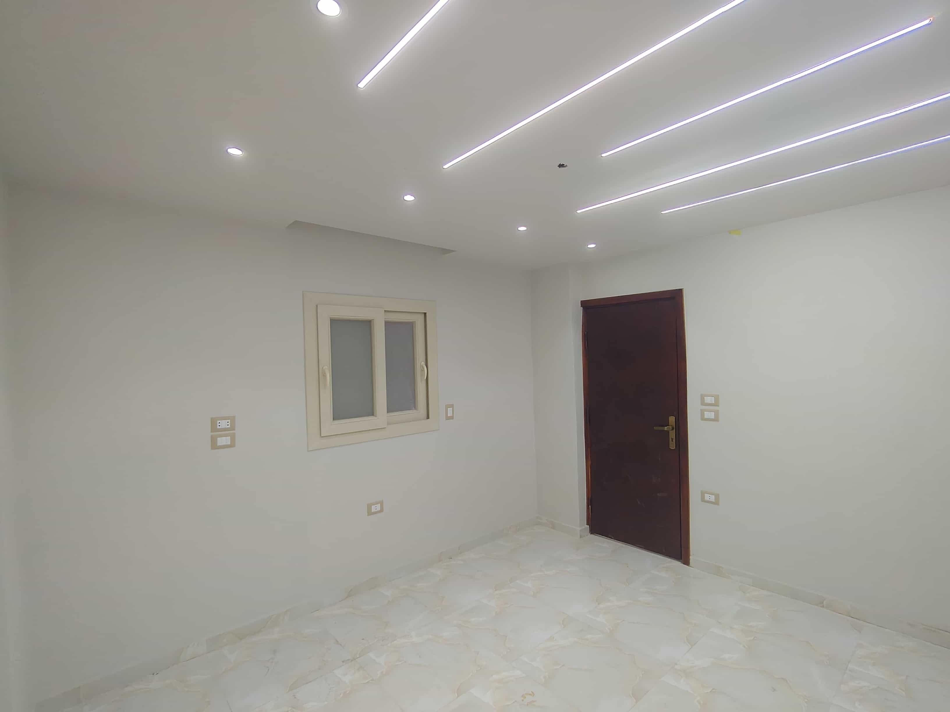 project-48 - صورة 45