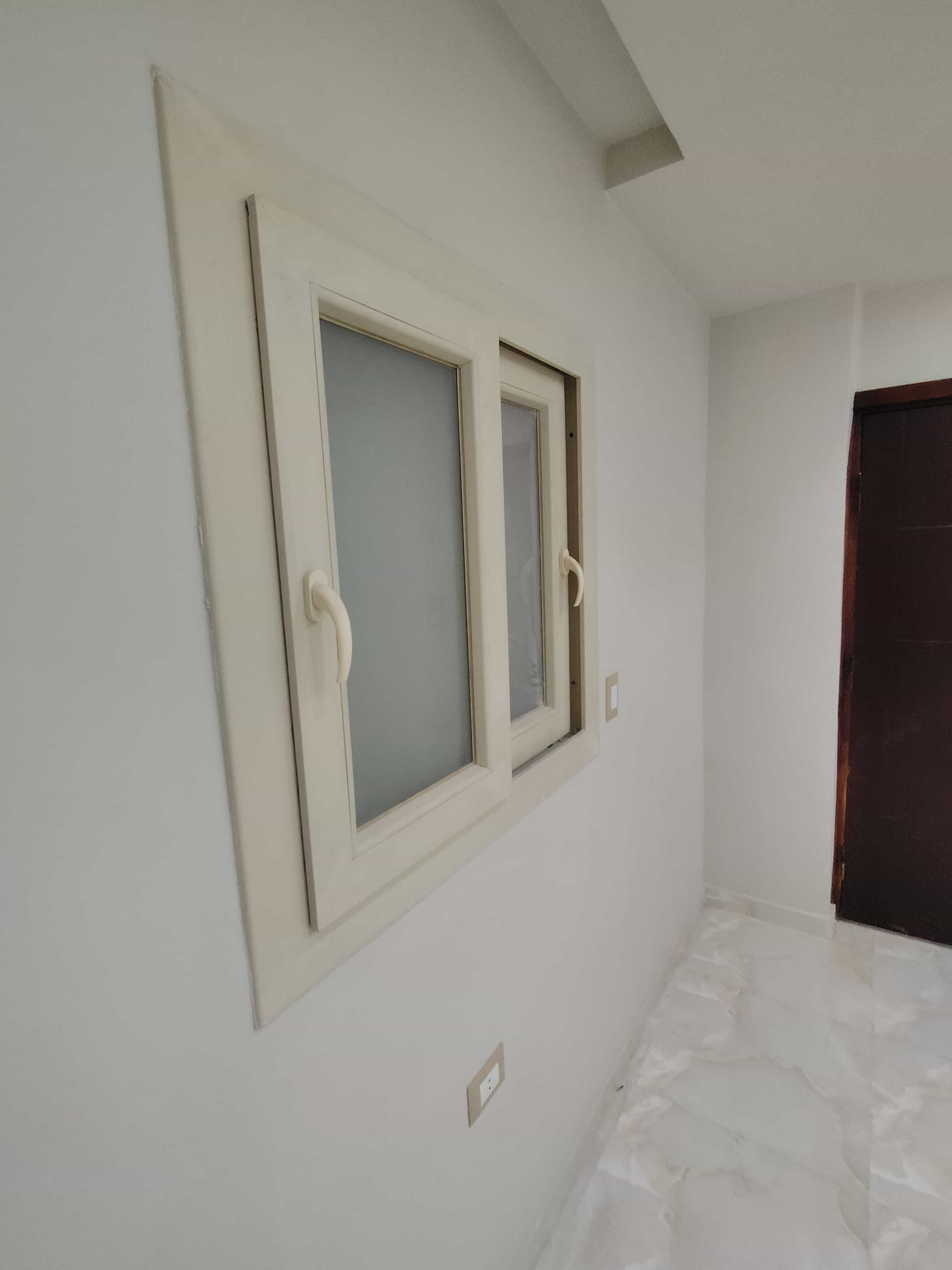 project-48 - صورة 37