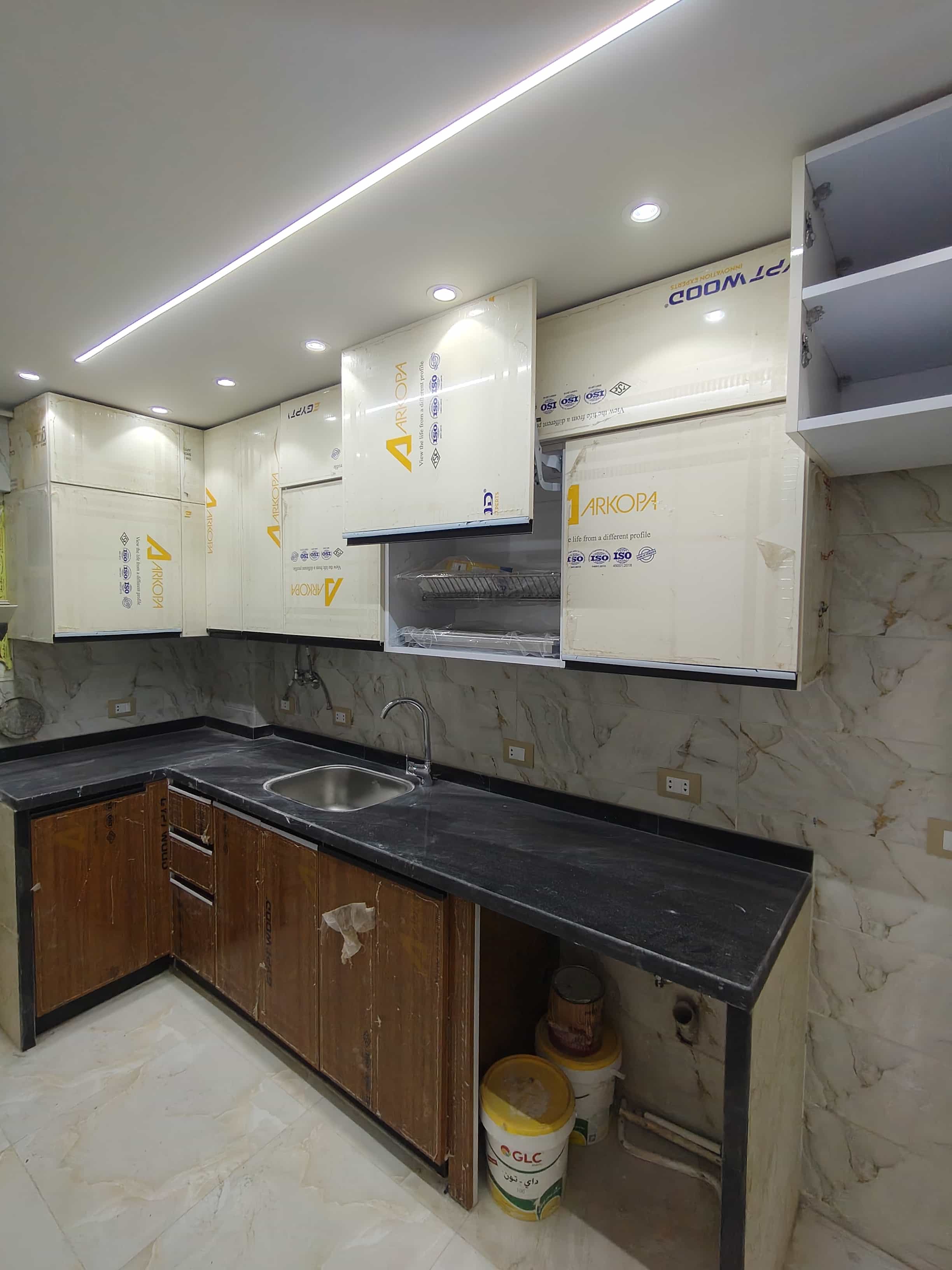 project-48 - صورة 20