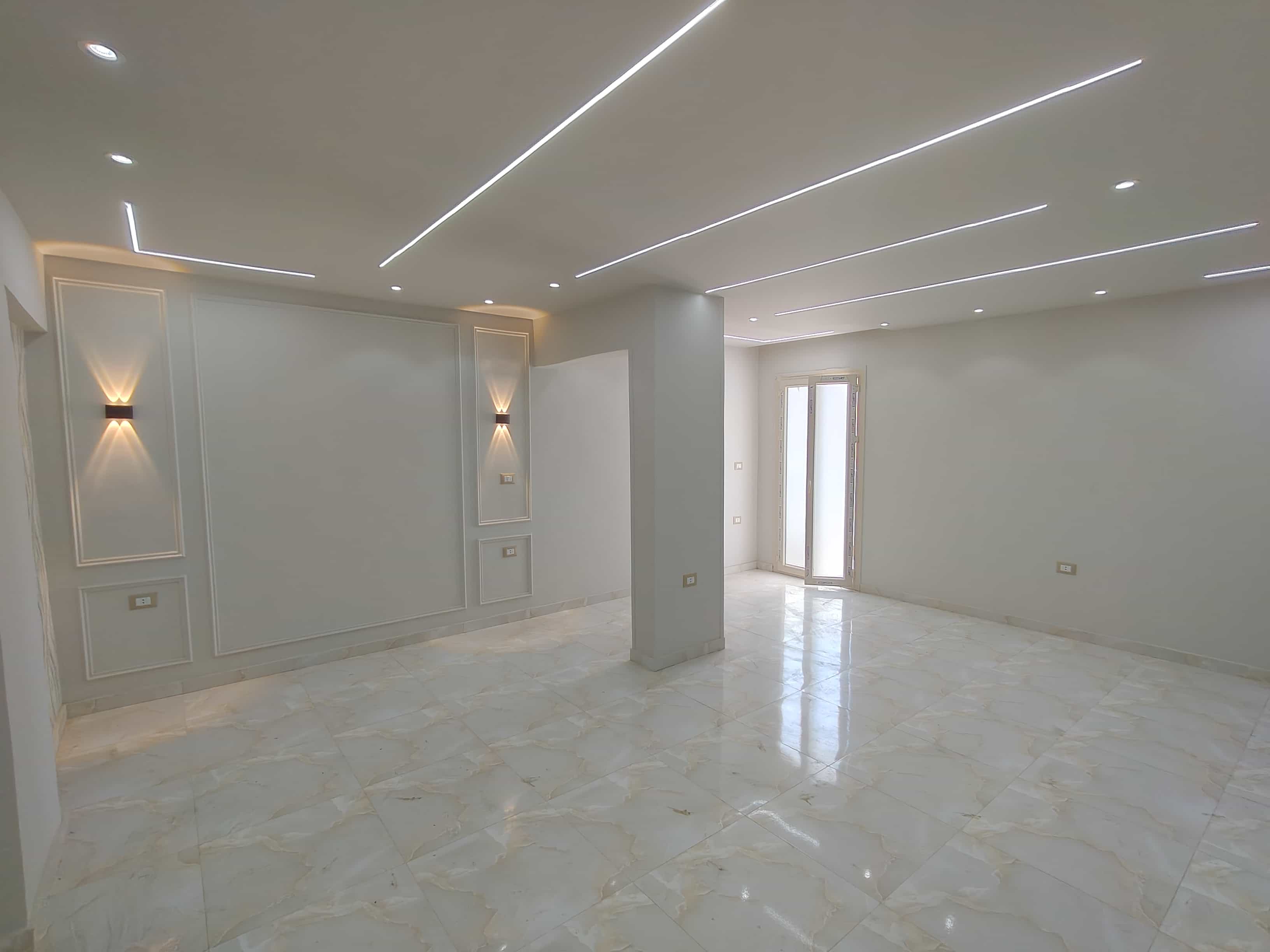 project-48 - صورة 19