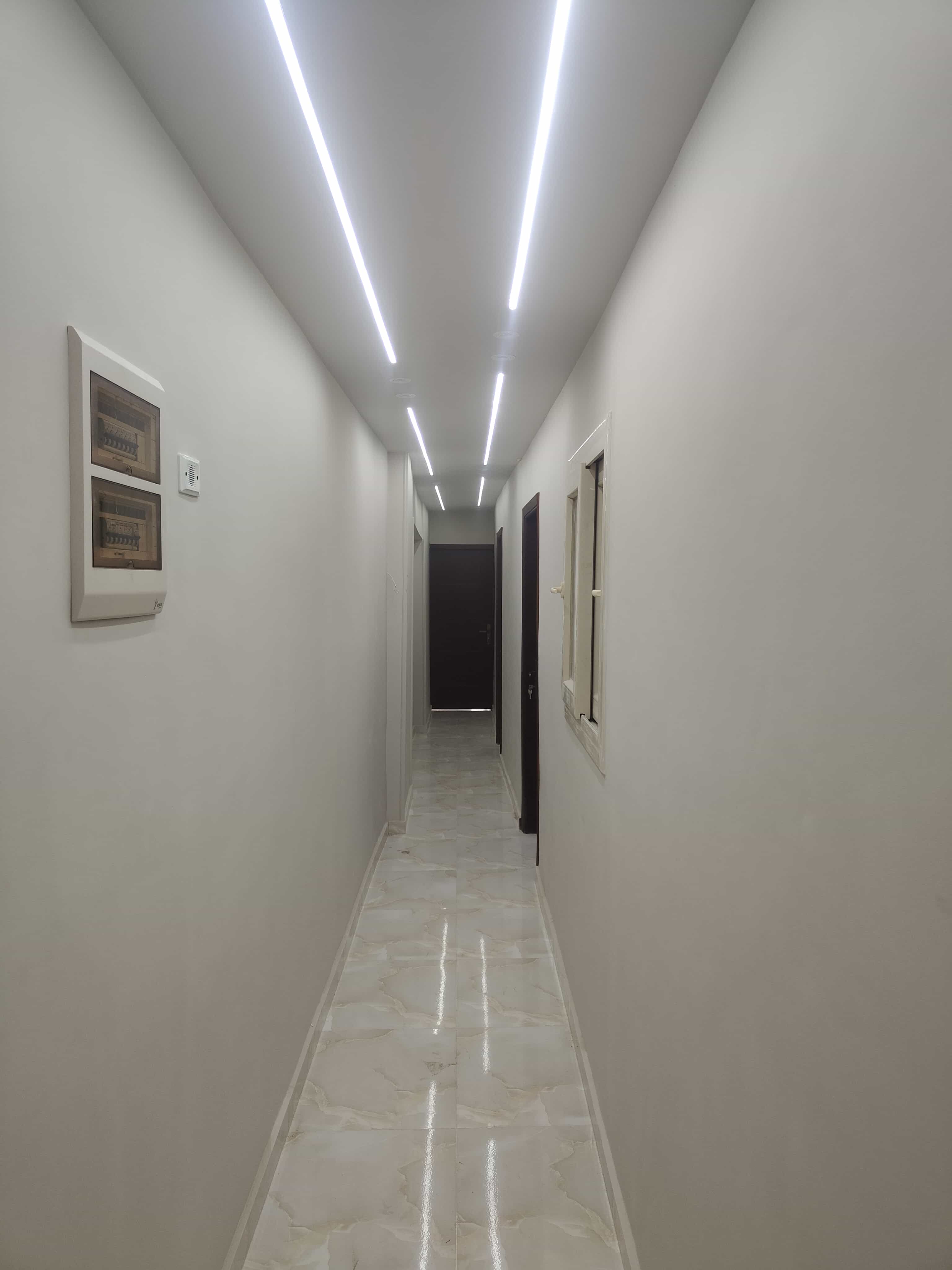 project-48 - صورة 32