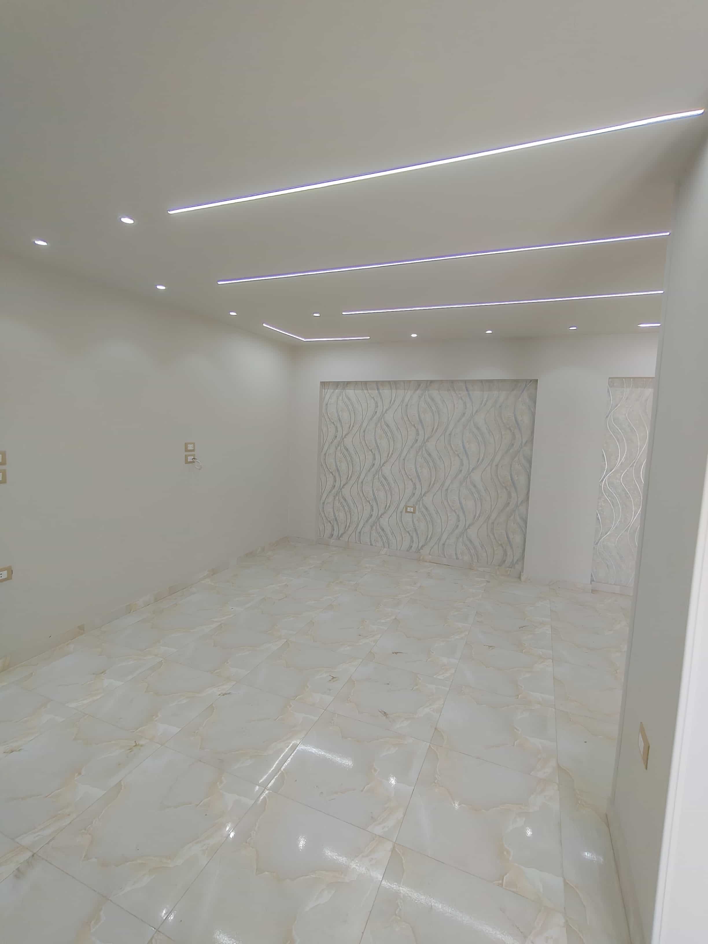 project-48 - صورة 9