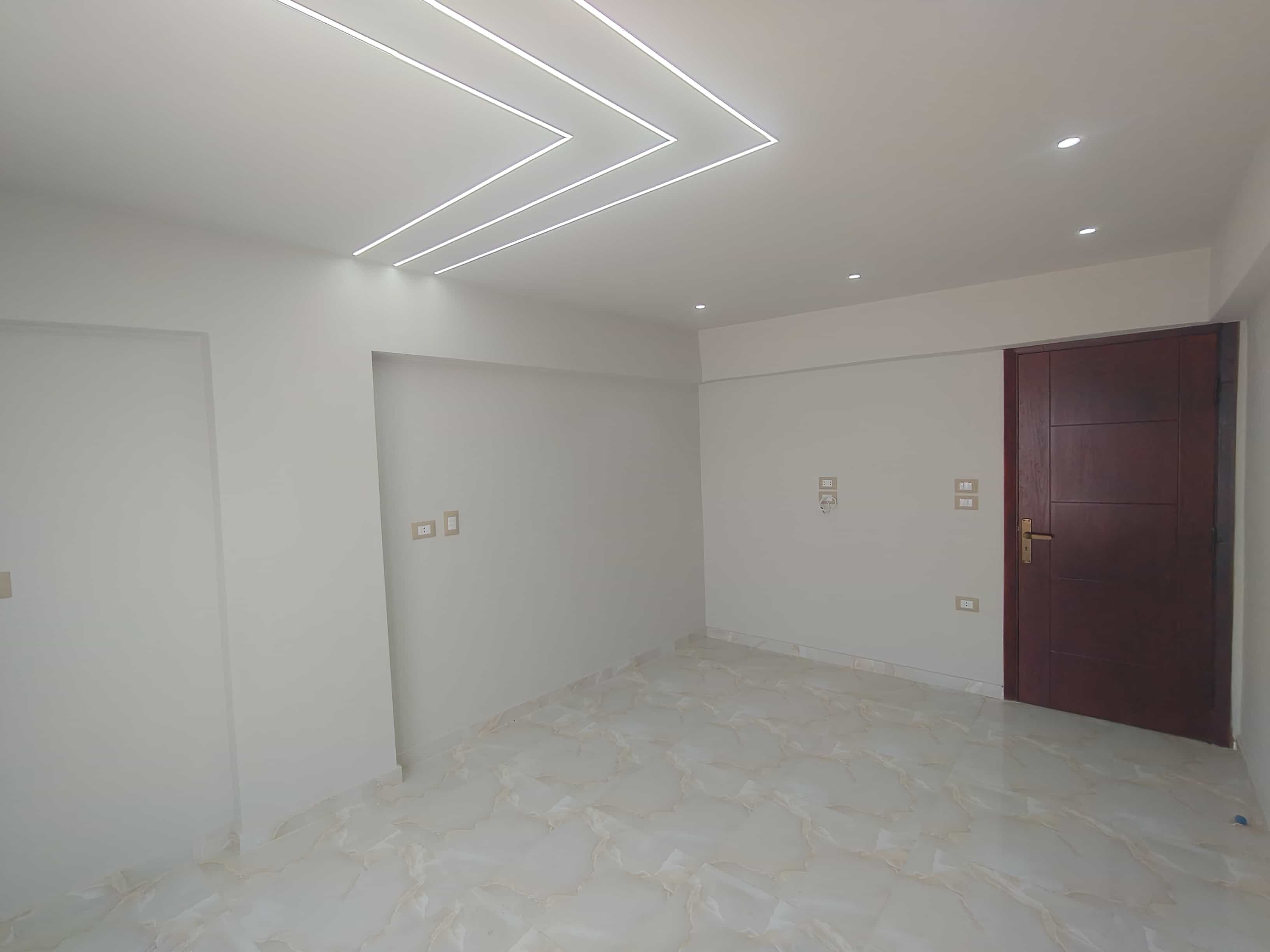 project-48 - صورة 87